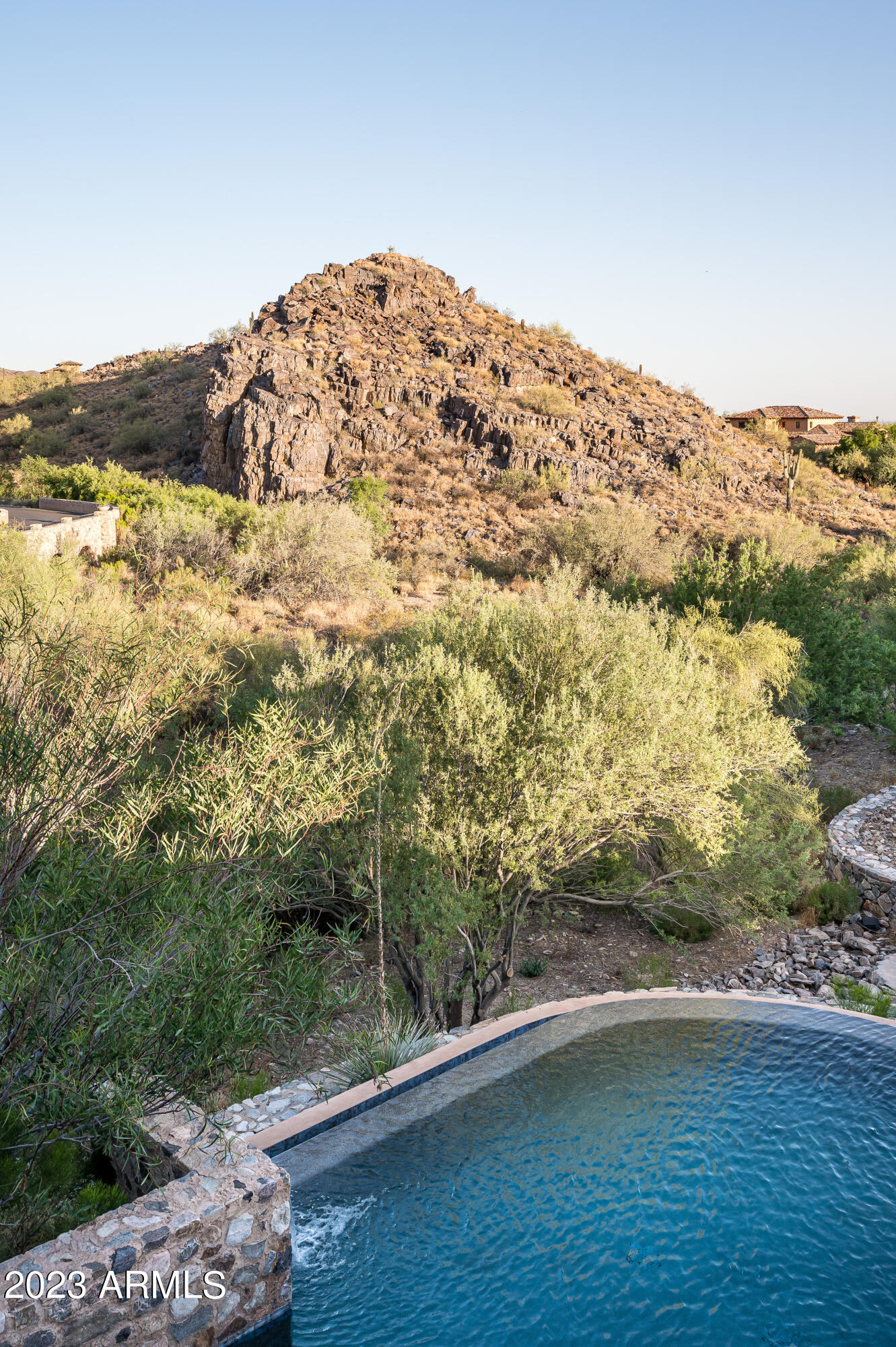 Silverleaf at DC Ranch - Residential