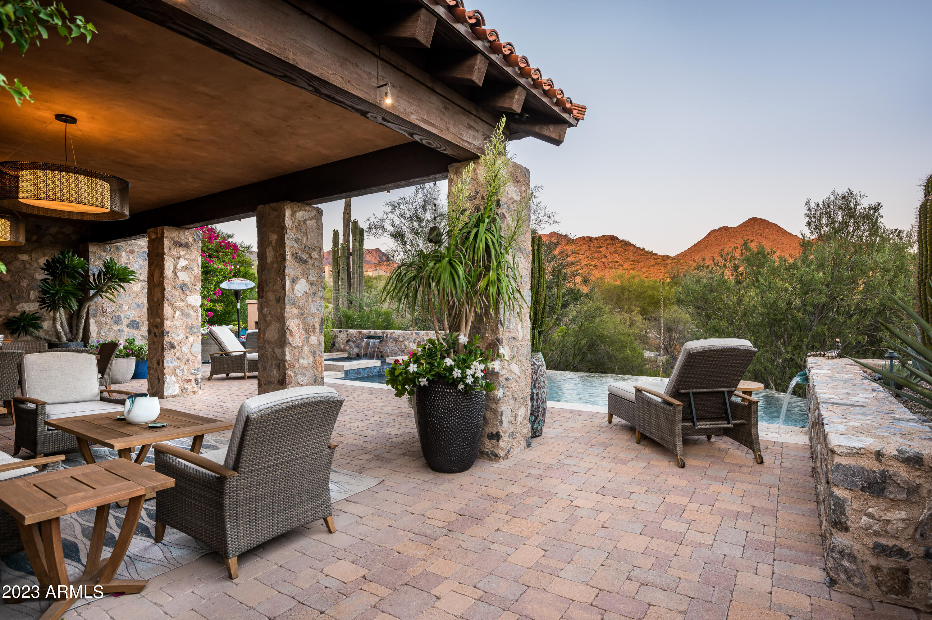 Silverleaf at DC Ranch - Residential