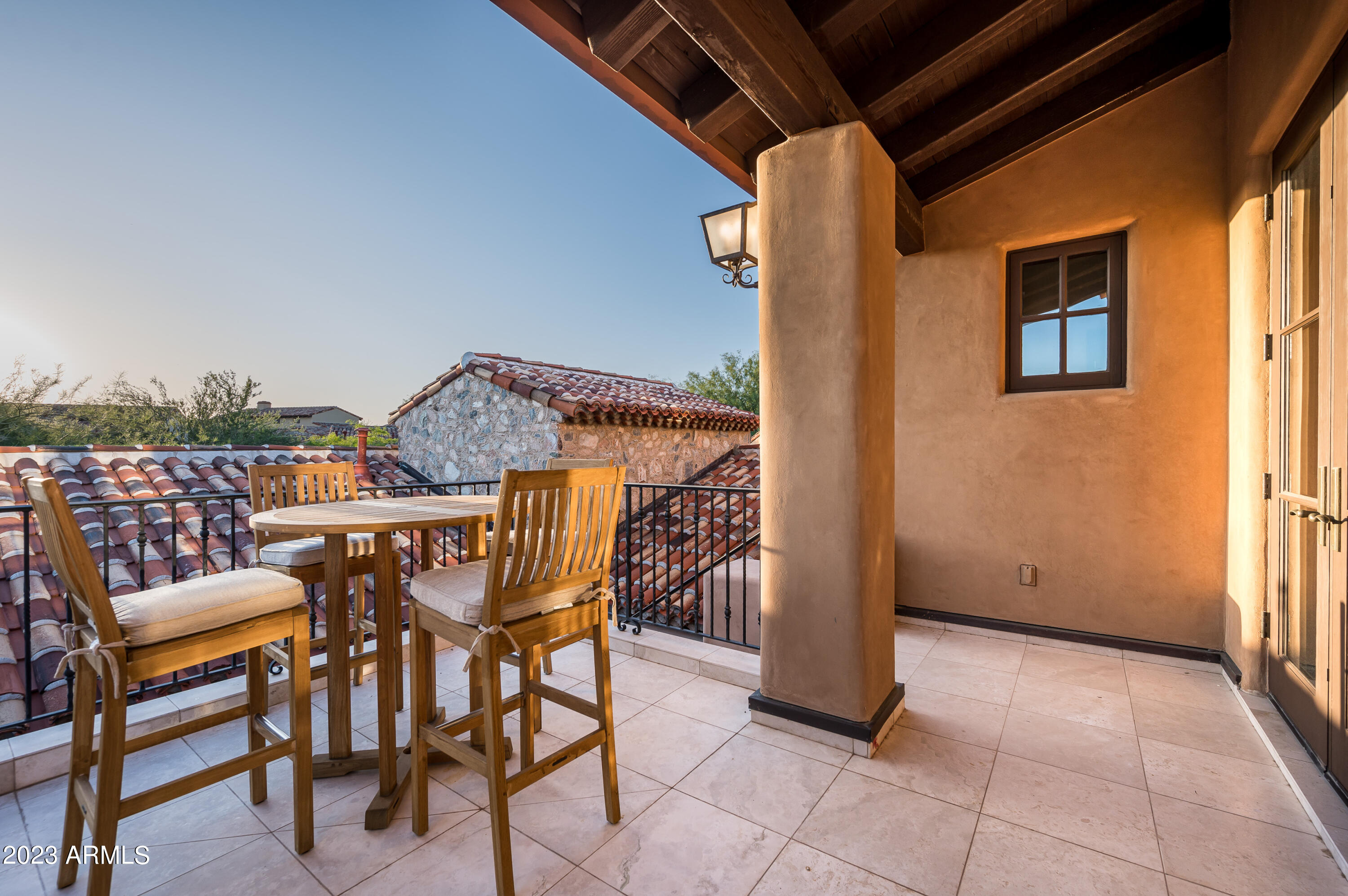 Silverleaf at DC Ranch - Residential