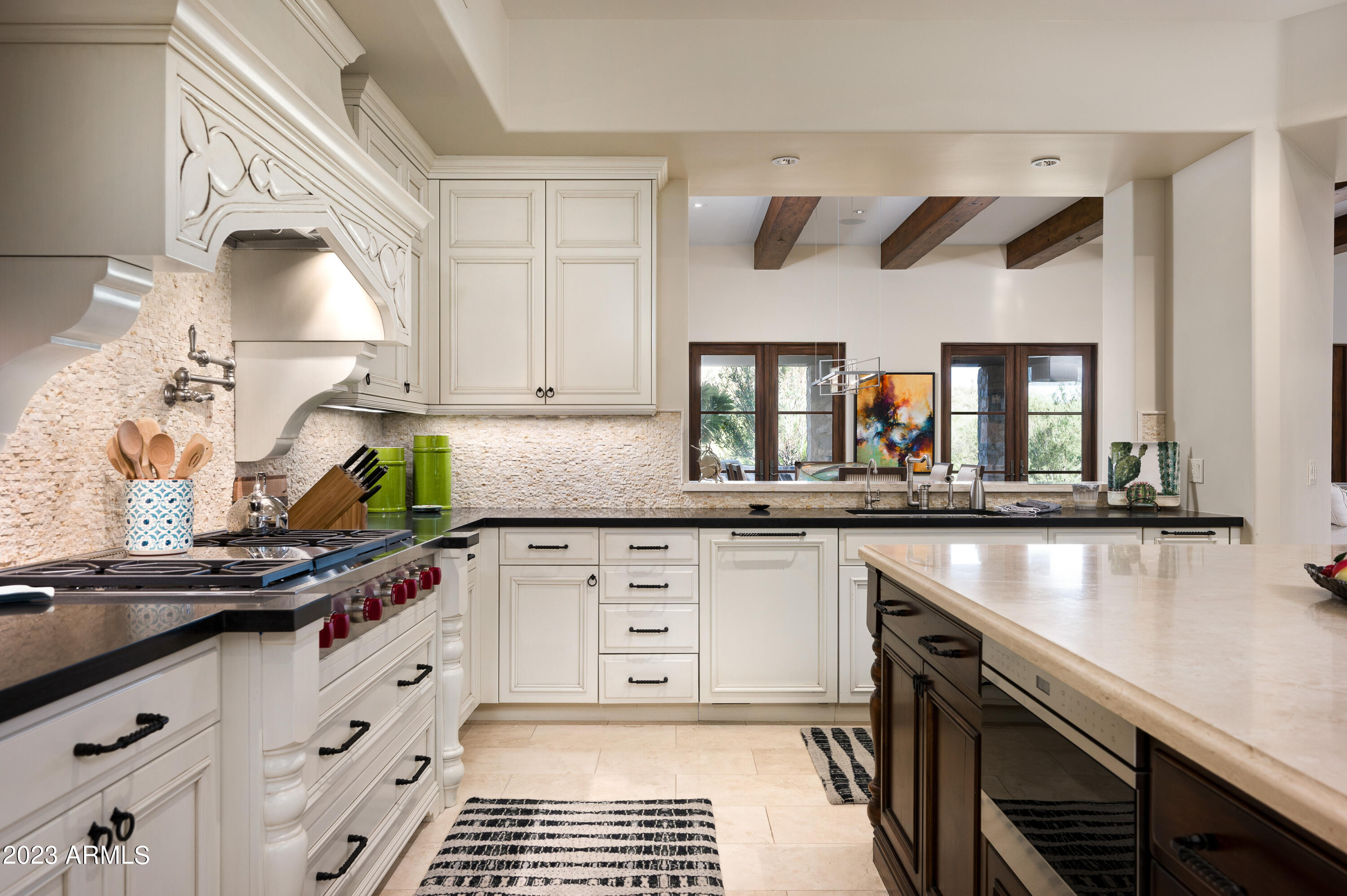 Silverleaf at DC Ranch - Residential