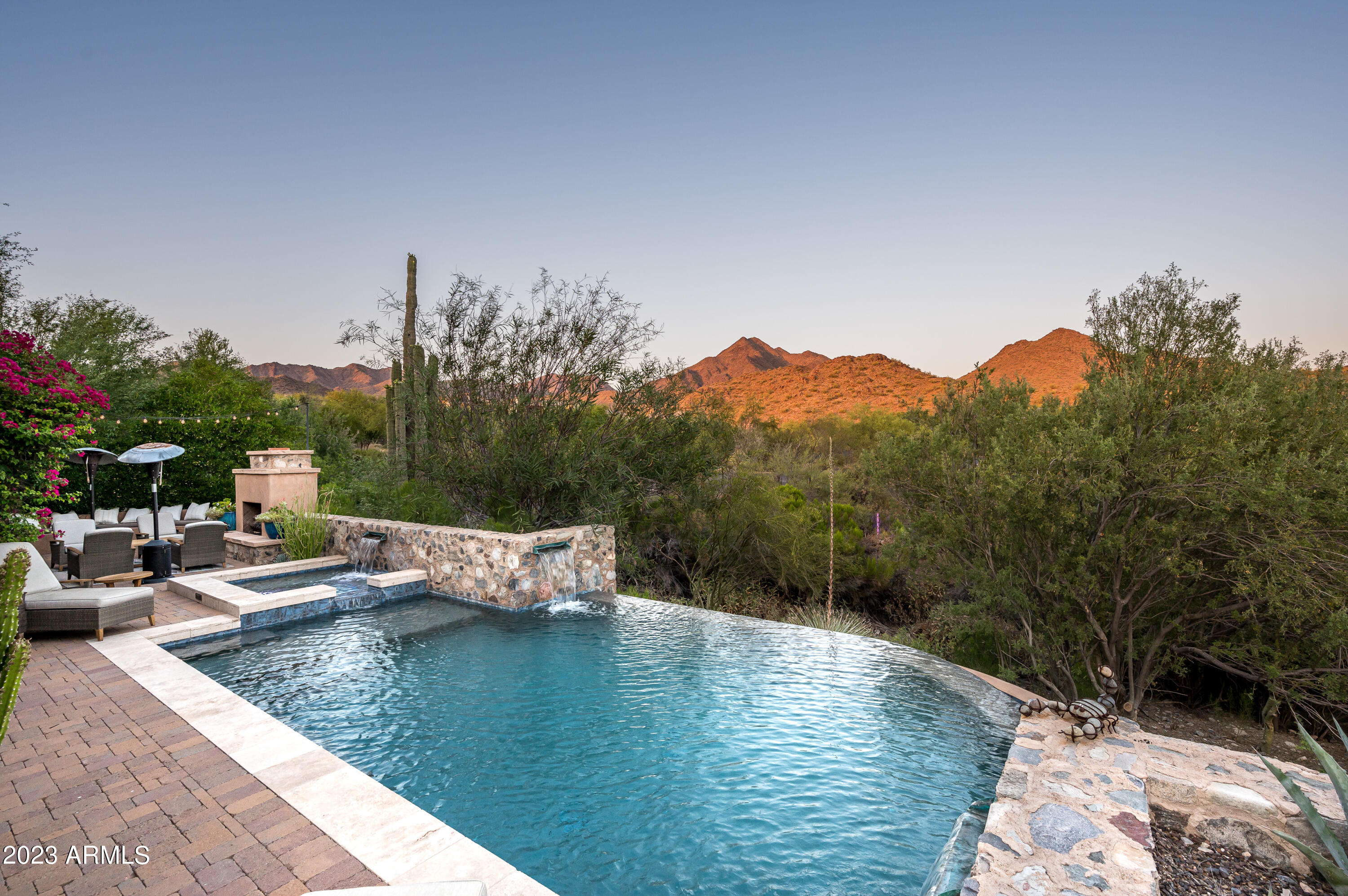 Silverleaf at DC Ranch - Residential
