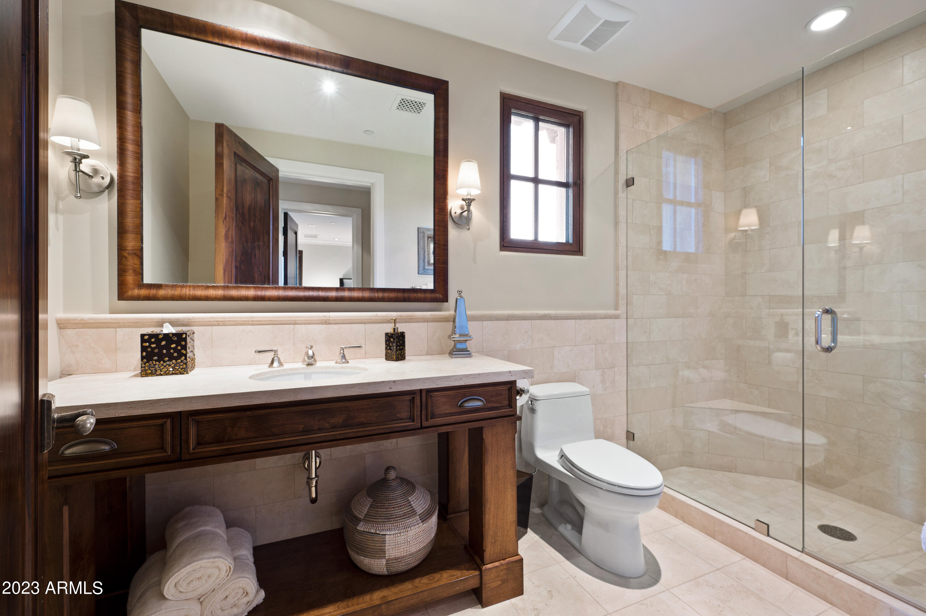 Silverleaf at DC Ranch - Residential