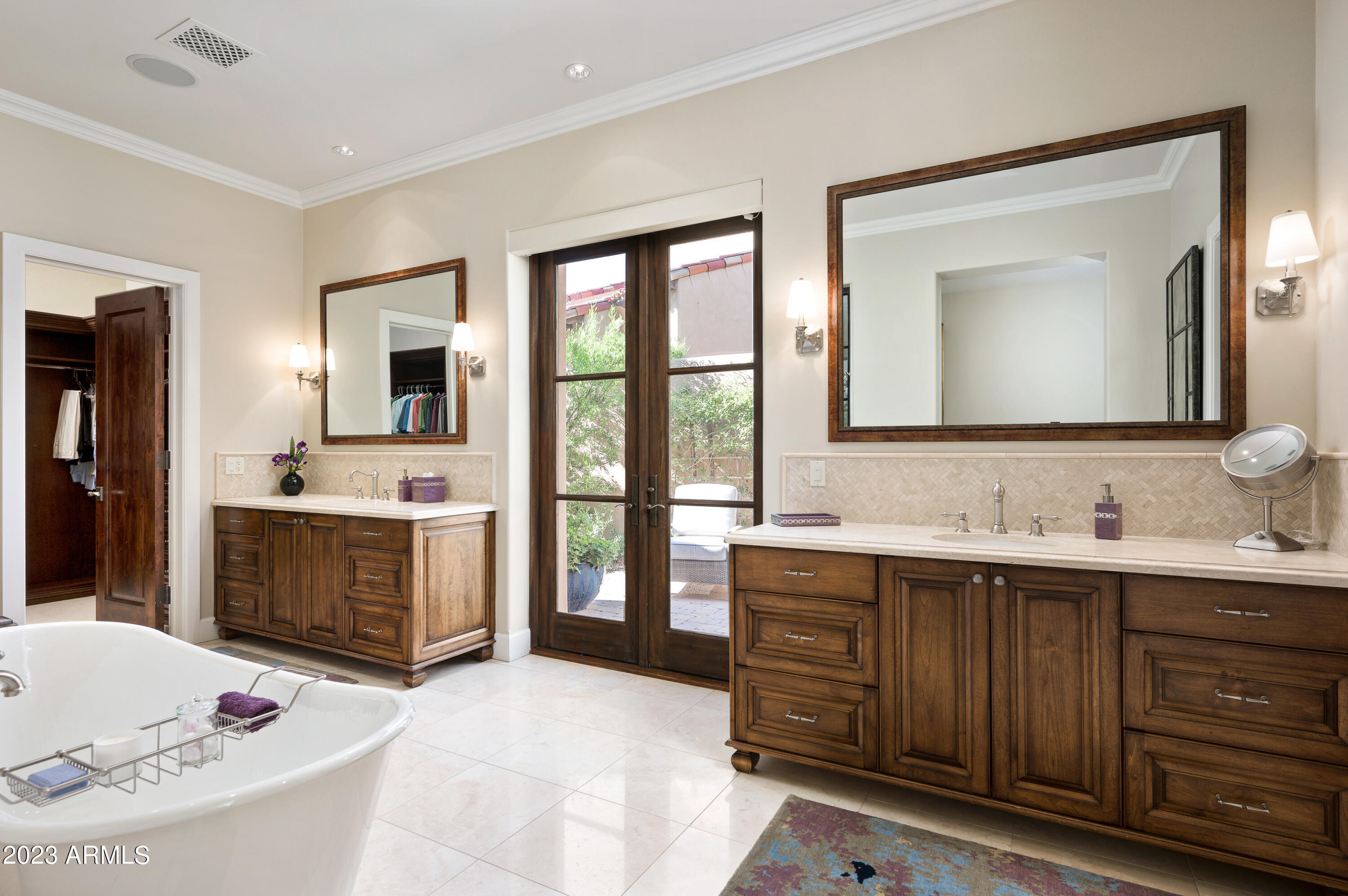 Silverleaf at DC Ranch - Residential