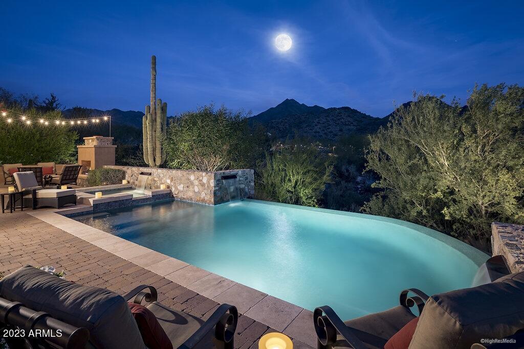 Silverleaf at DC Ranch - Residential