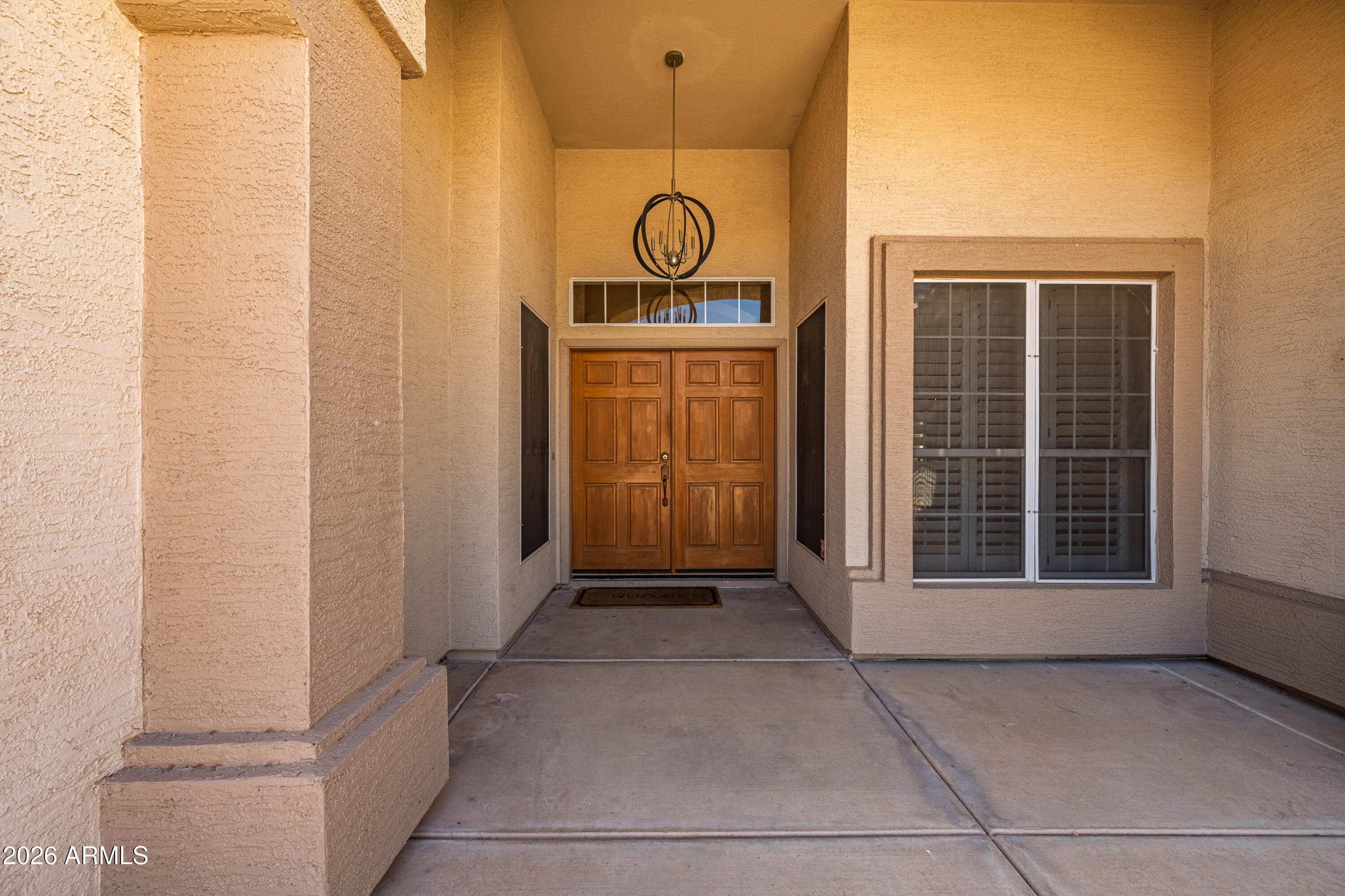 LAKEWOOD PARCEL 2 27 LOT 1-70 TR A-F - Residential