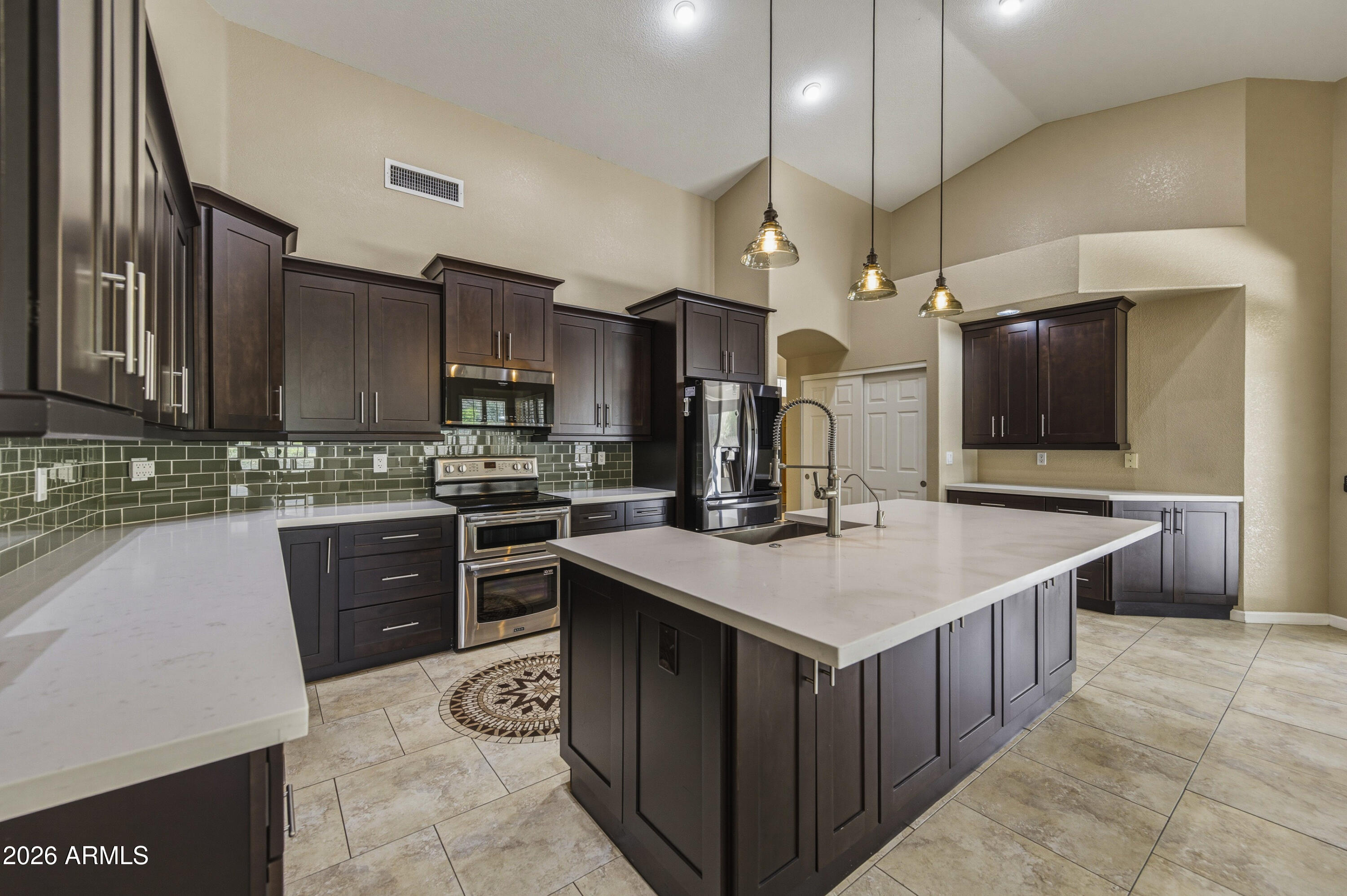 LAKEWOOD PARCEL 2 27 LOT 1-70 TR A-F - Residential