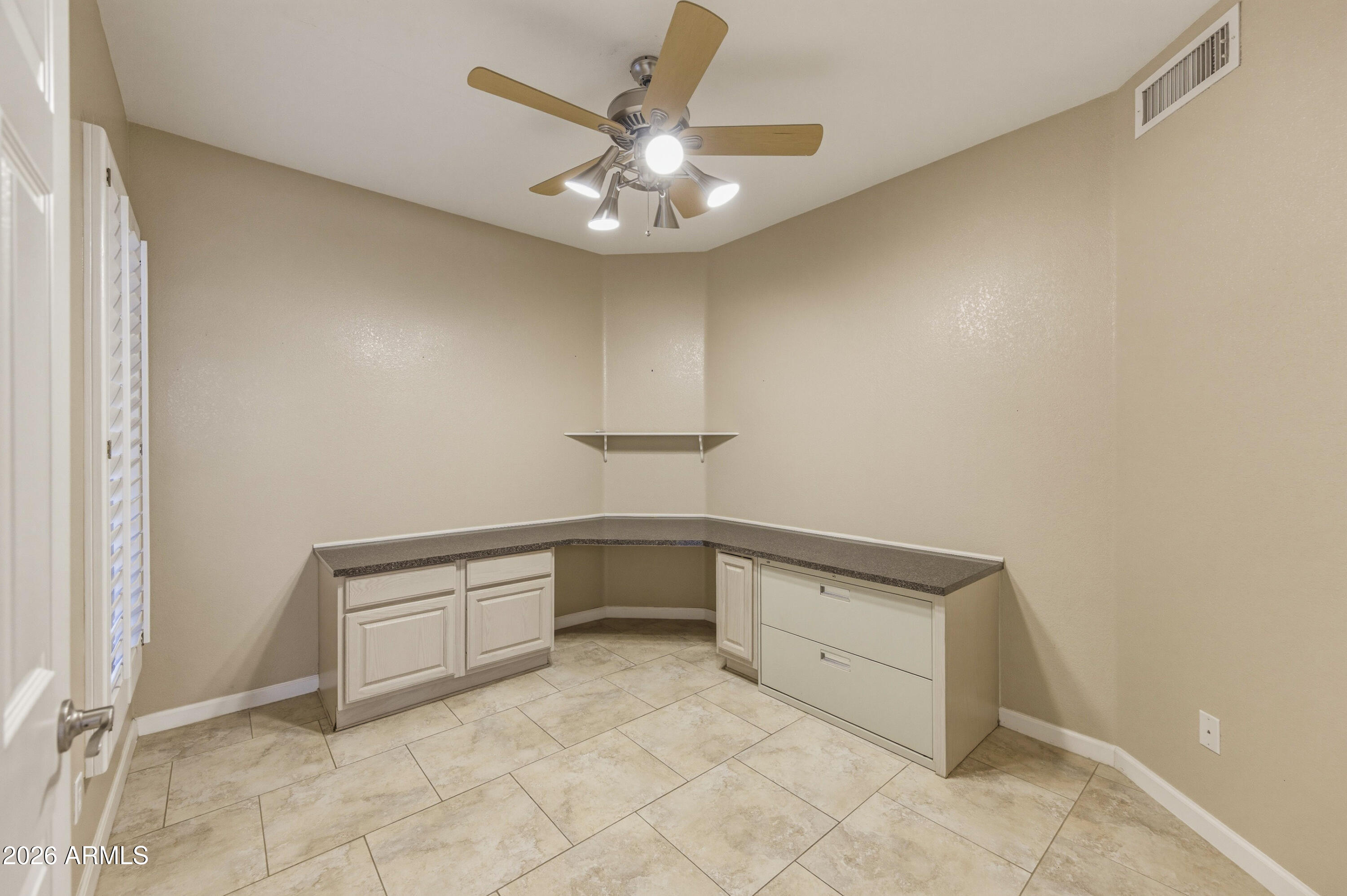 LAKEWOOD PARCEL 2 27 LOT 1-70 TR A-F - Residential