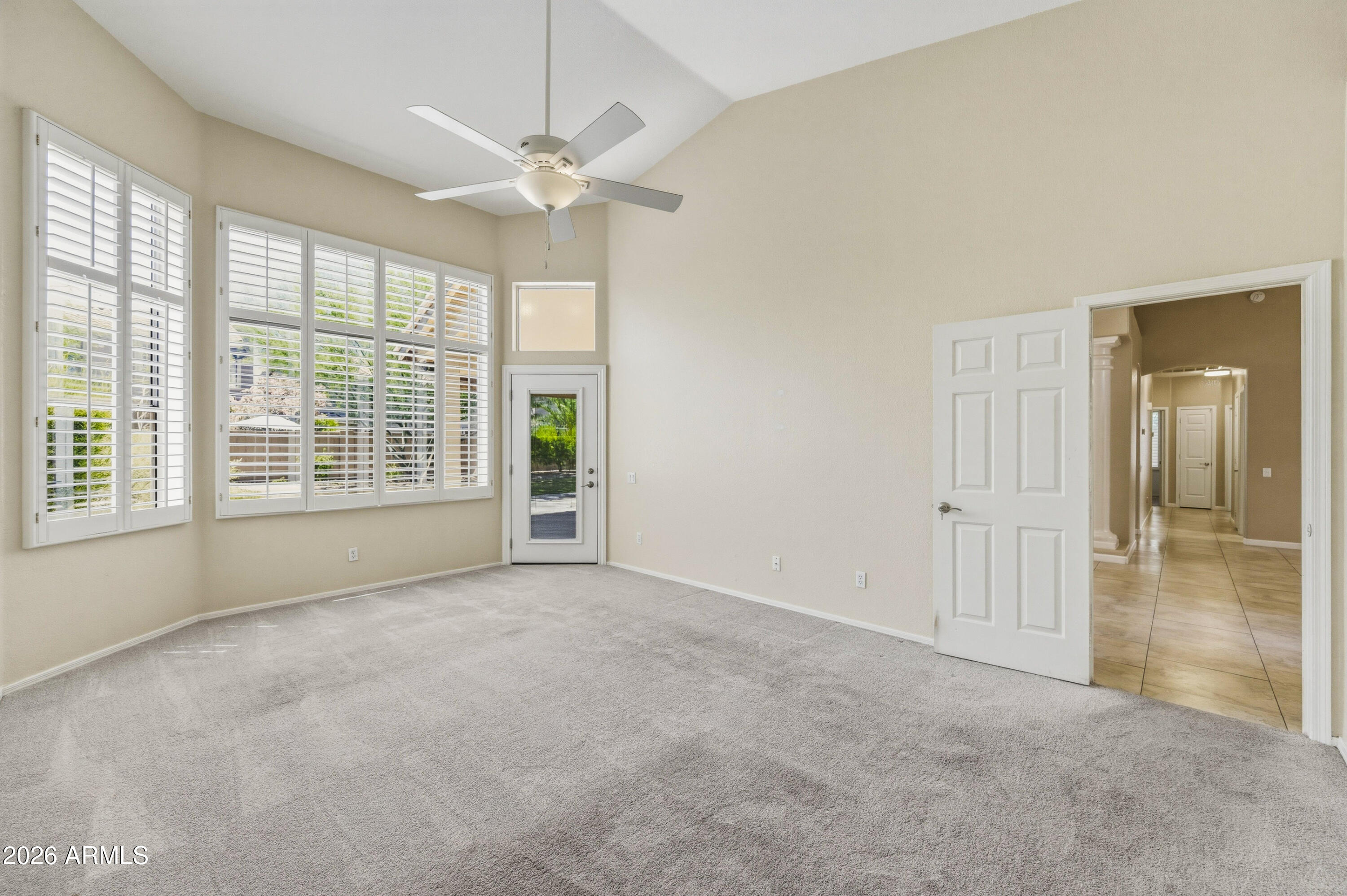 LAKEWOOD PARCEL 2 27 LOT 1-70 TR A-F - Residential