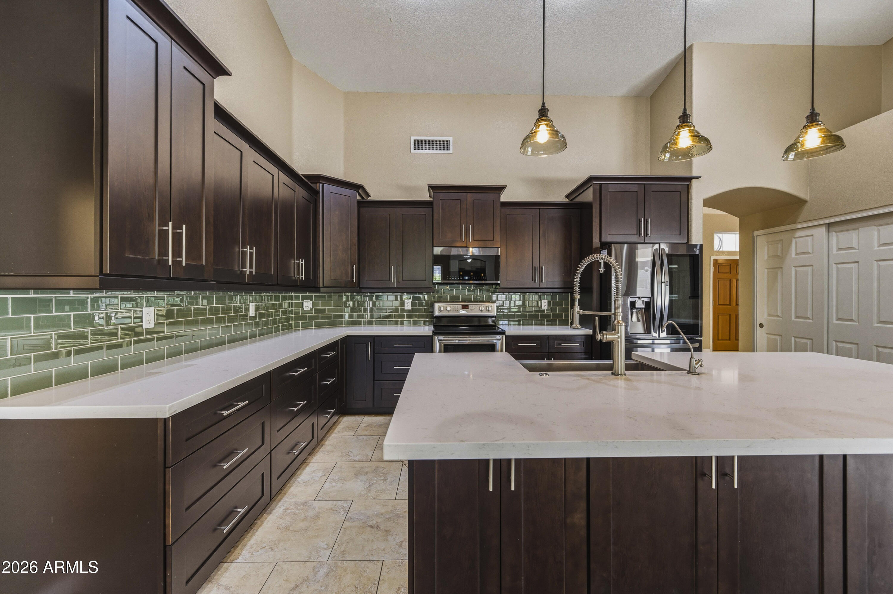 LAKEWOOD PARCEL 2 27 LOT 1-70 TR A-F - Residential