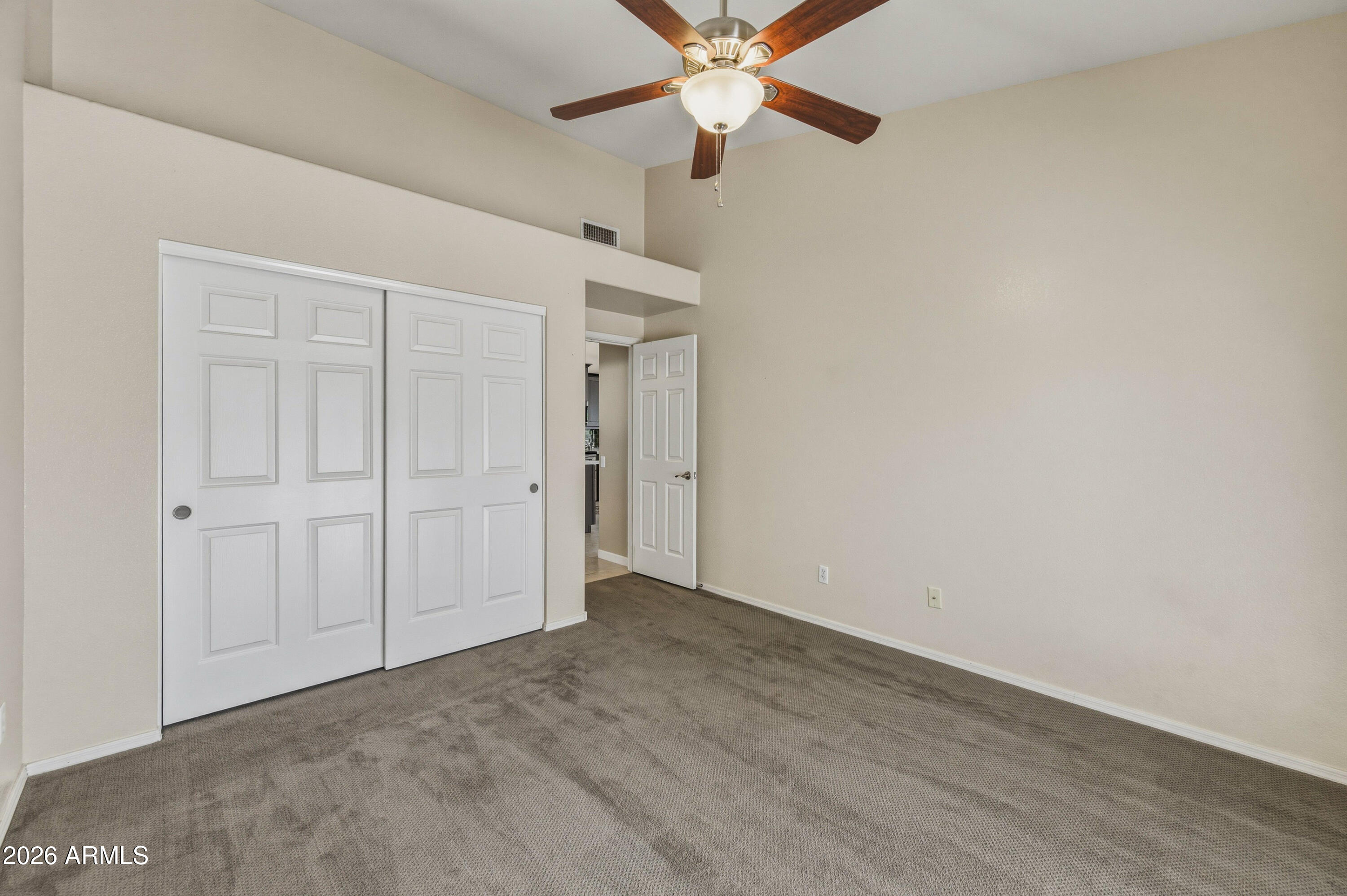 LAKEWOOD PARCEL 2 27 LOT 1-70 TR A-F - Residential