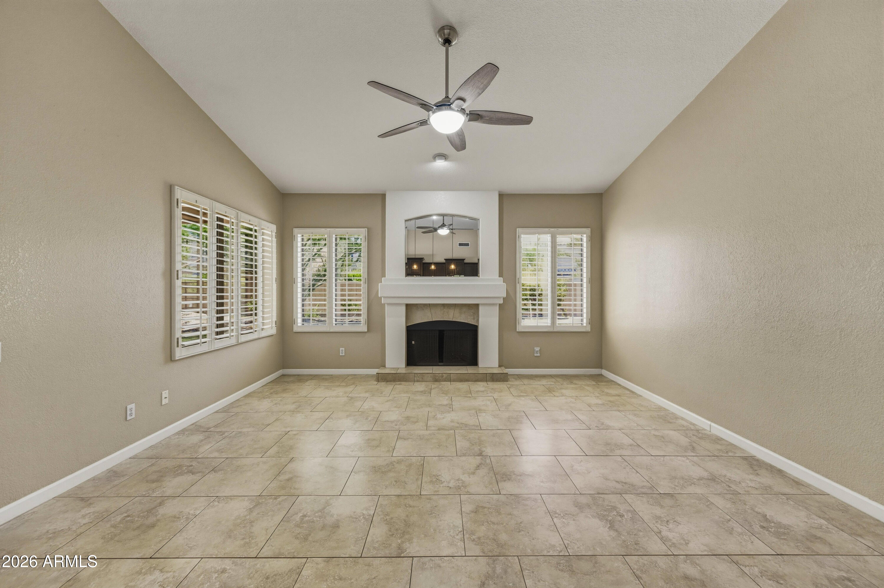LAKEWOOD PARCEL 2 27 LOT 1-70 TR A-F - Residential