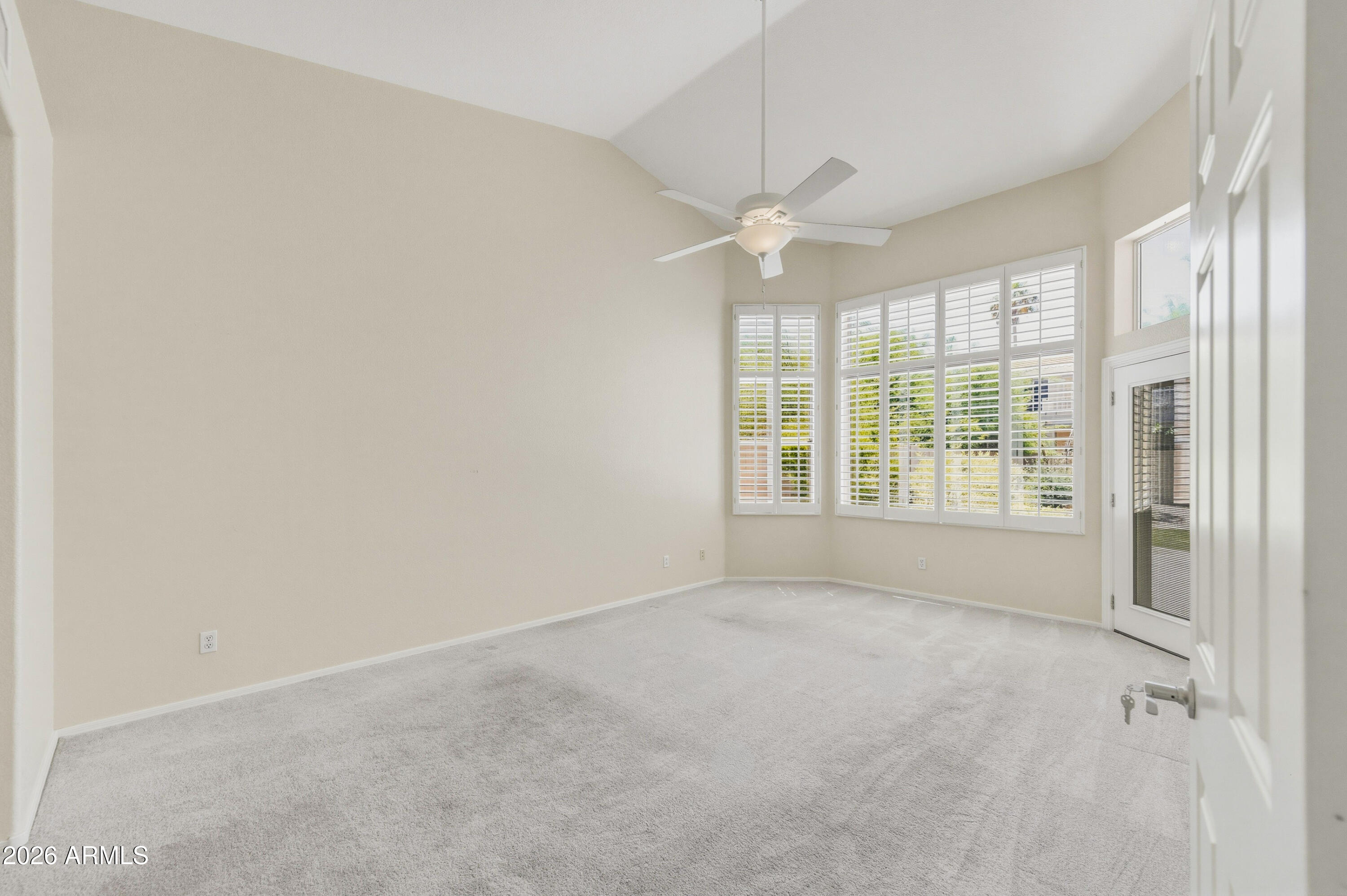 LAKEWOOD PARCEL 2 27 LOT 1-70 TR A-F - Residential
