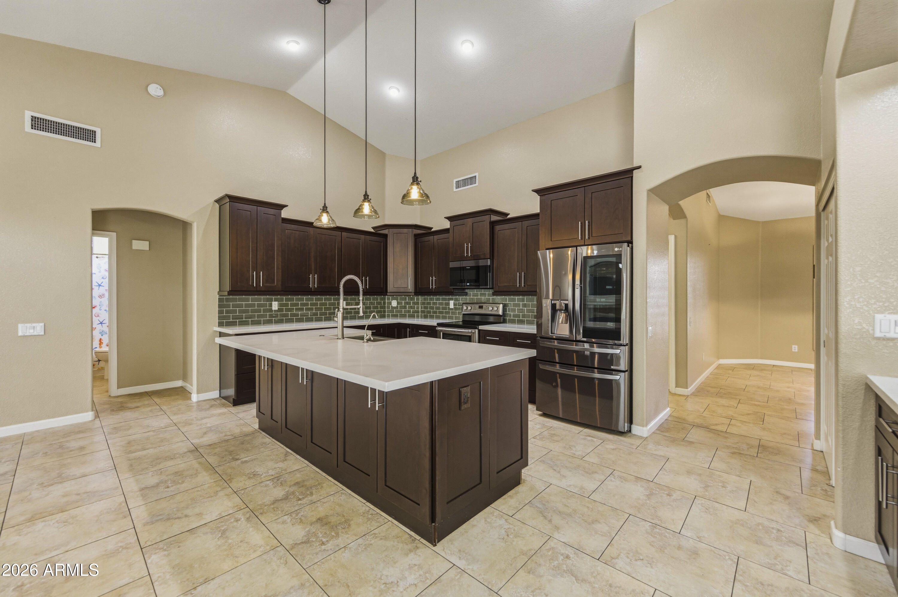 LAKEWOOD PARCEL 2 27 LOT 1-70 TR A-F - Residential