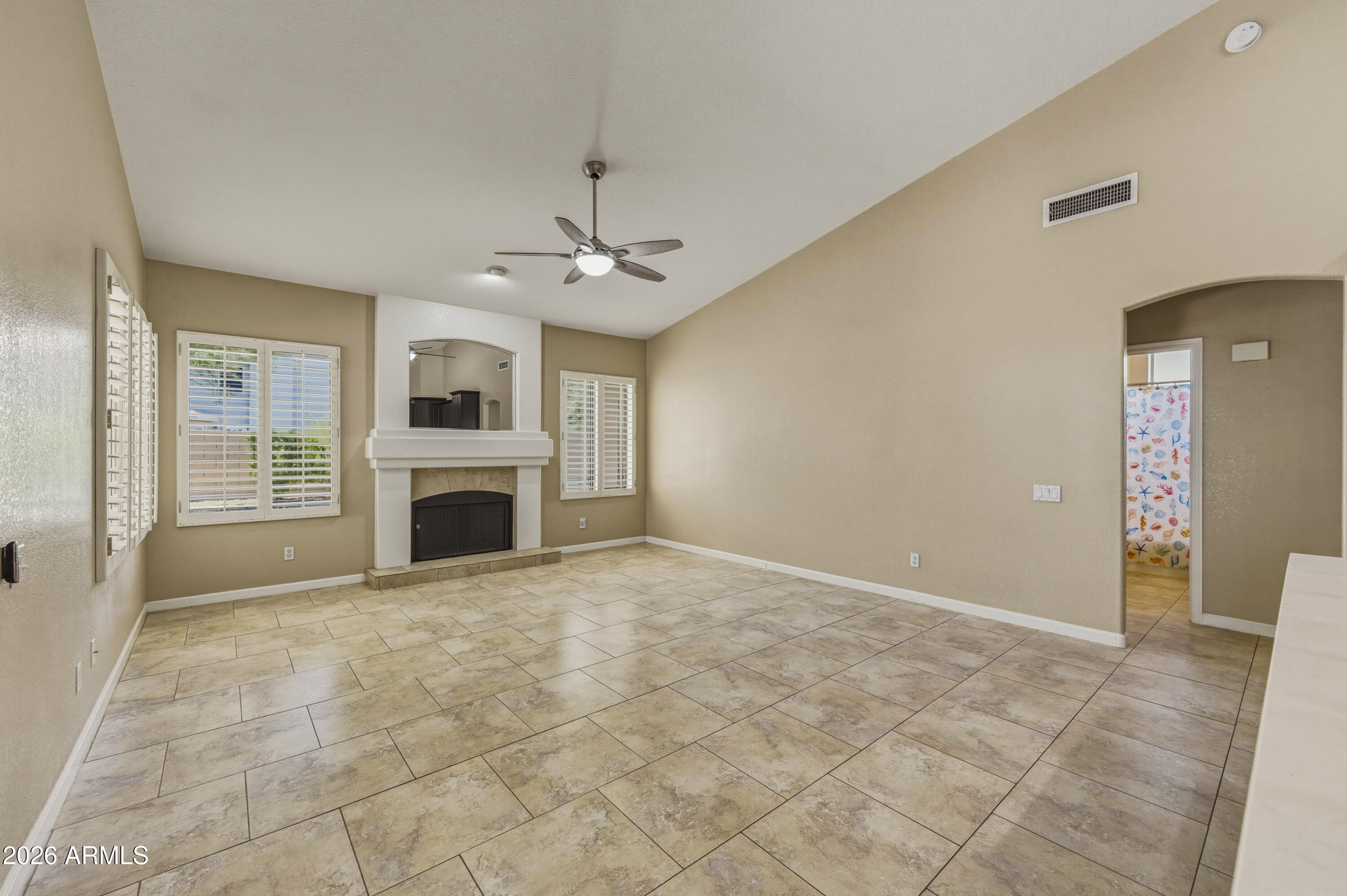 LAKEWOOD PARCEL 2 27 LOT 1-70 TR A-F - Residential