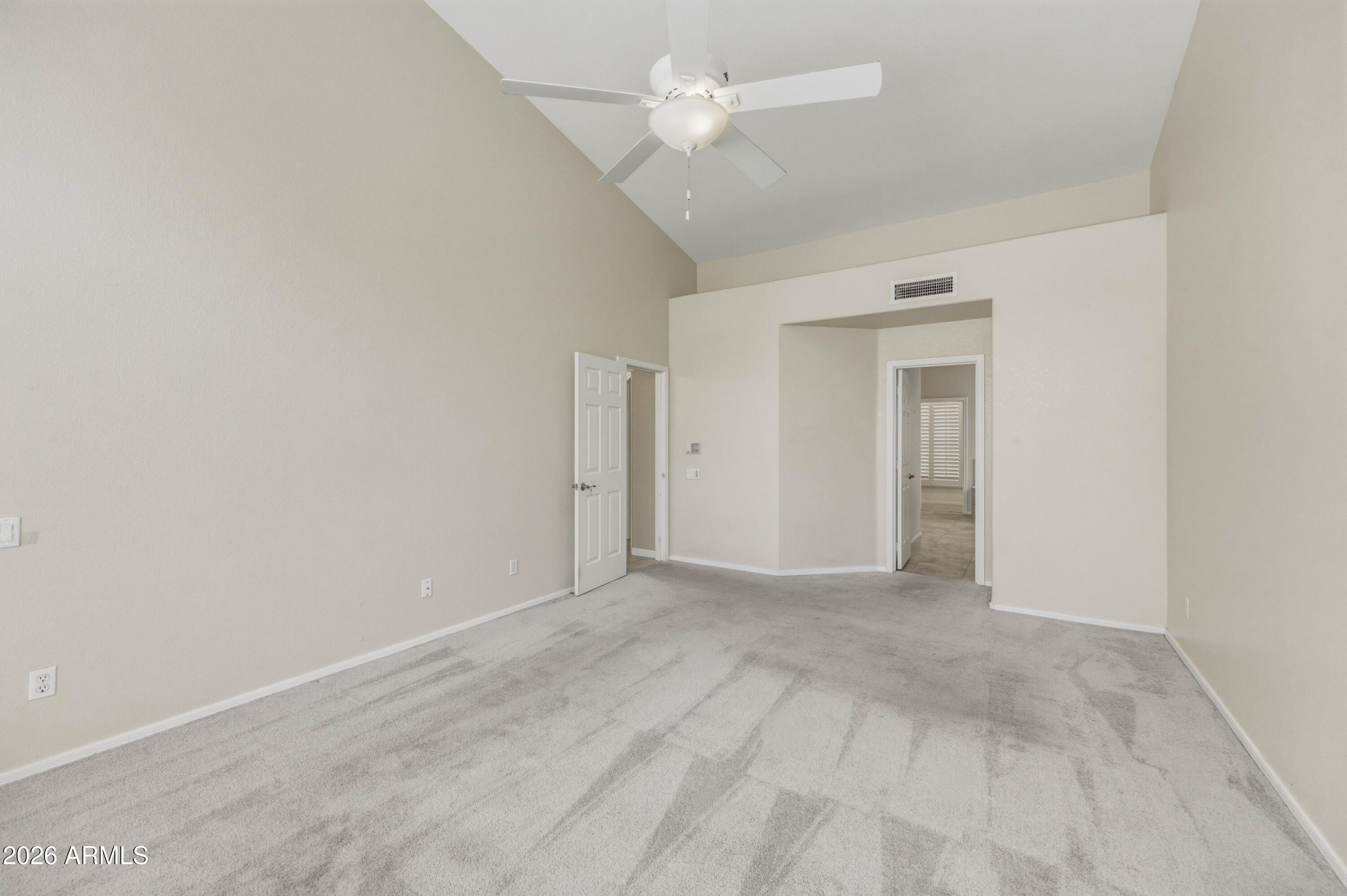 LAKEWOOD PARCEL 2 27 LOT 1-70 TR A-F - Residential