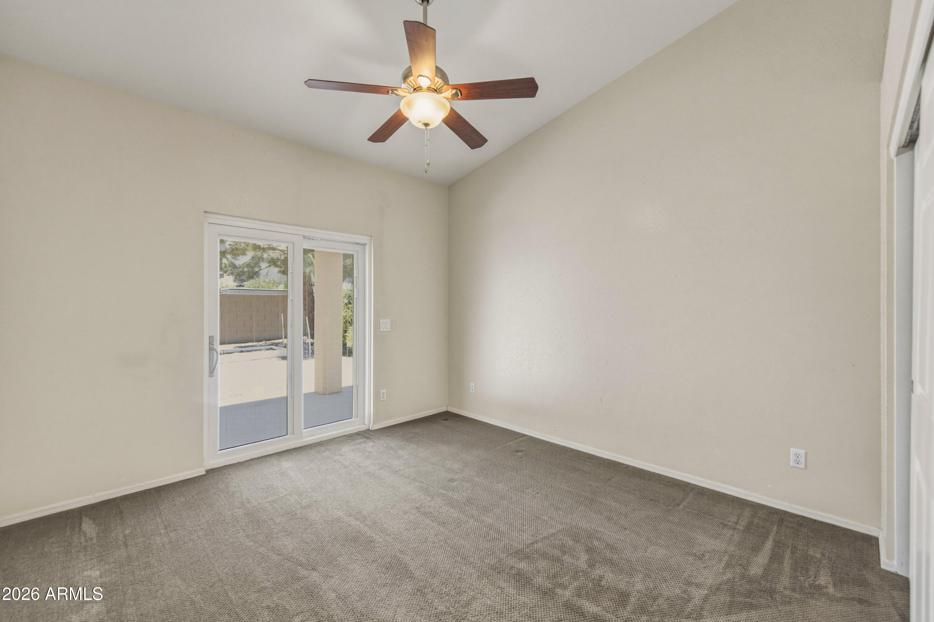 LAKEWOOD PARCEL 2 27 LOT 1-70 TR A-F - Residential