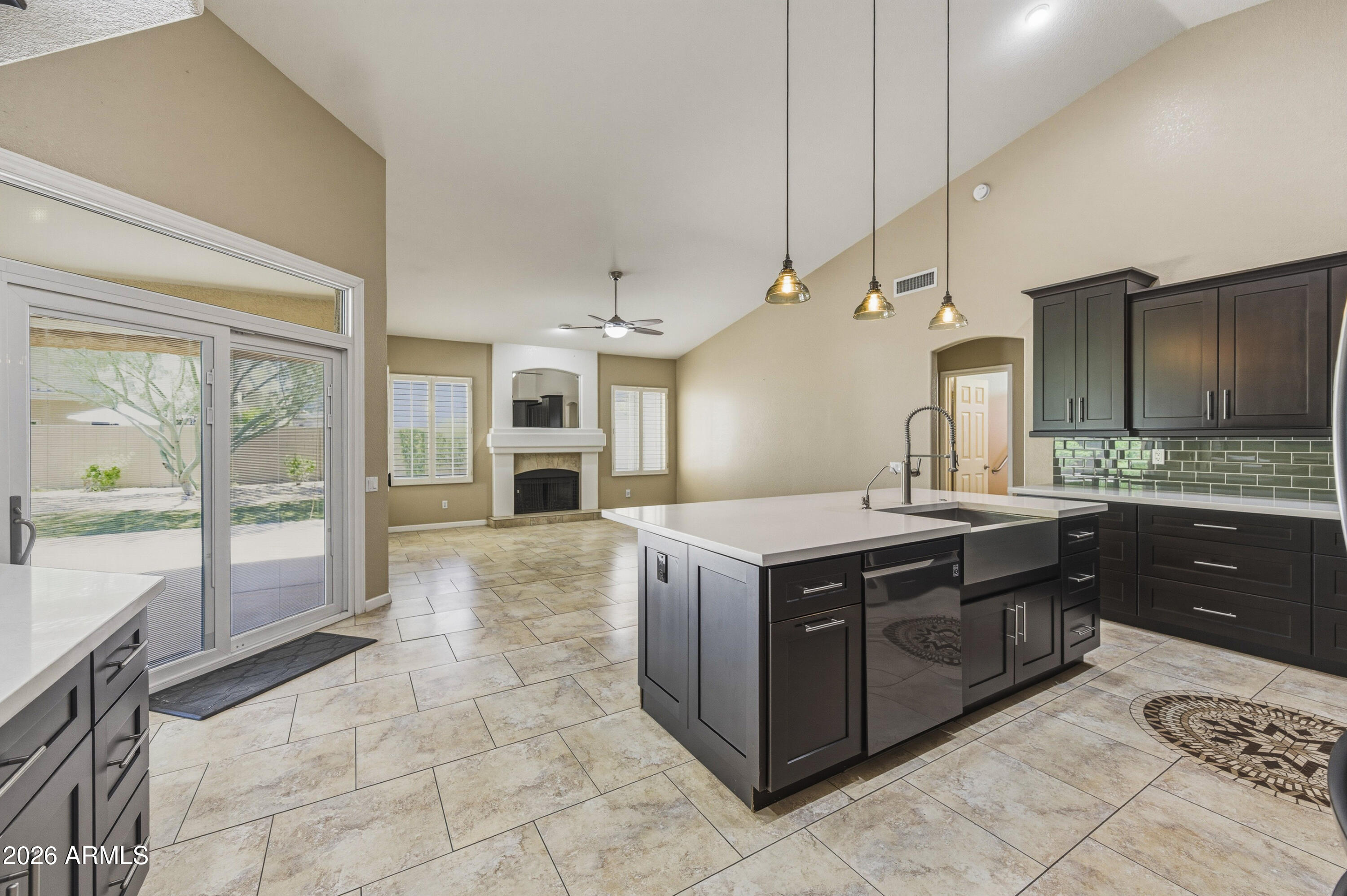 LAKEWOOD PARCEL 2 27 LOT 1-70 TR A-F - Residential