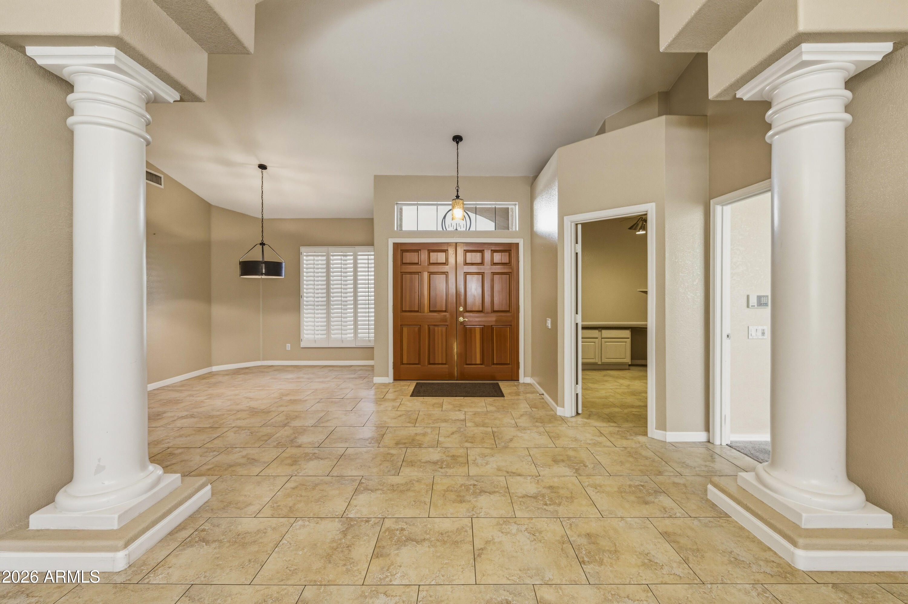 LAKEWOOD PARCEL 2 27 LOT 1-70 TR A-F - Residential