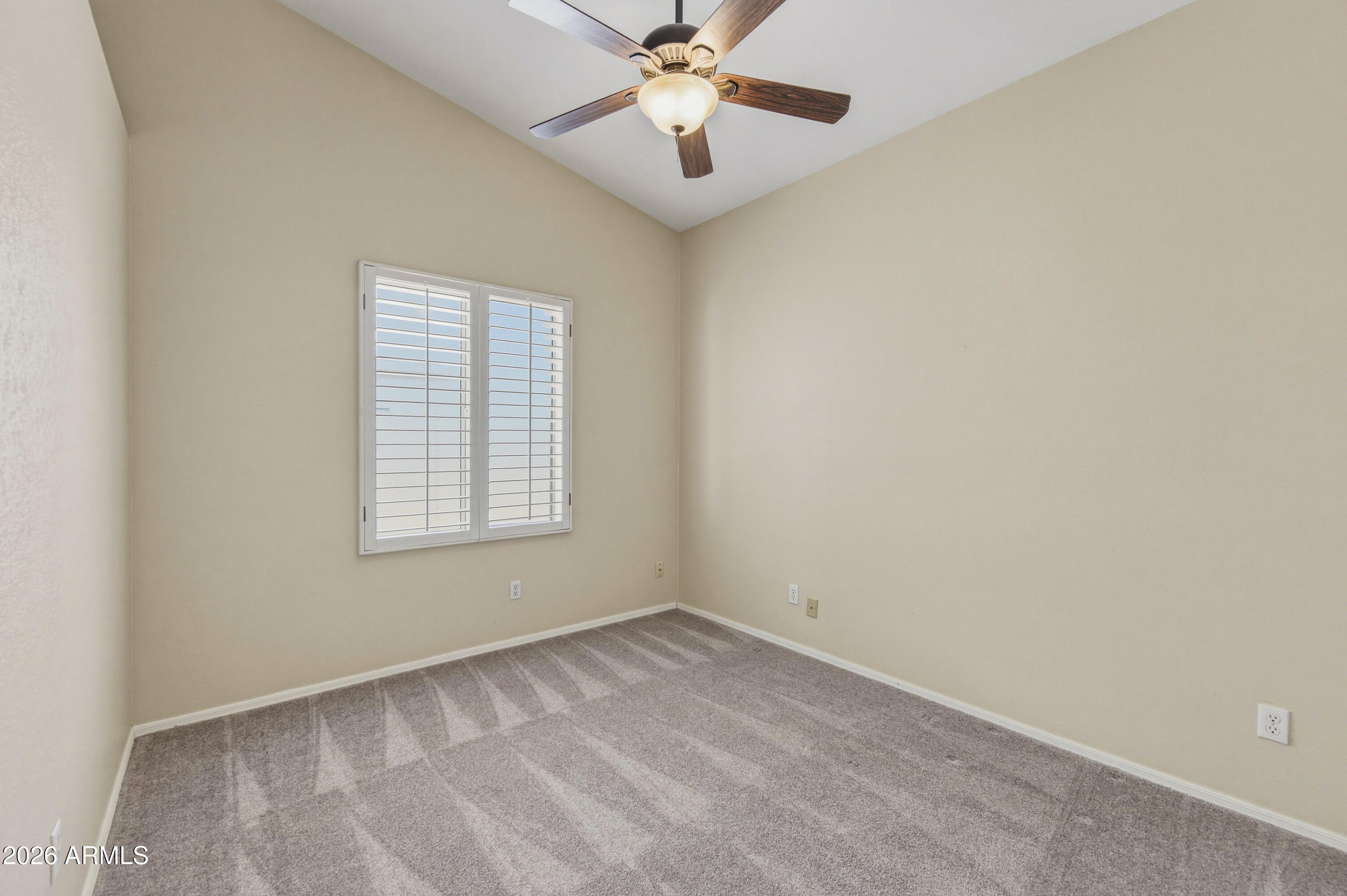 LAKEWOOD PARCEL 2 27 LOT 1-70 TR A-F - Residential