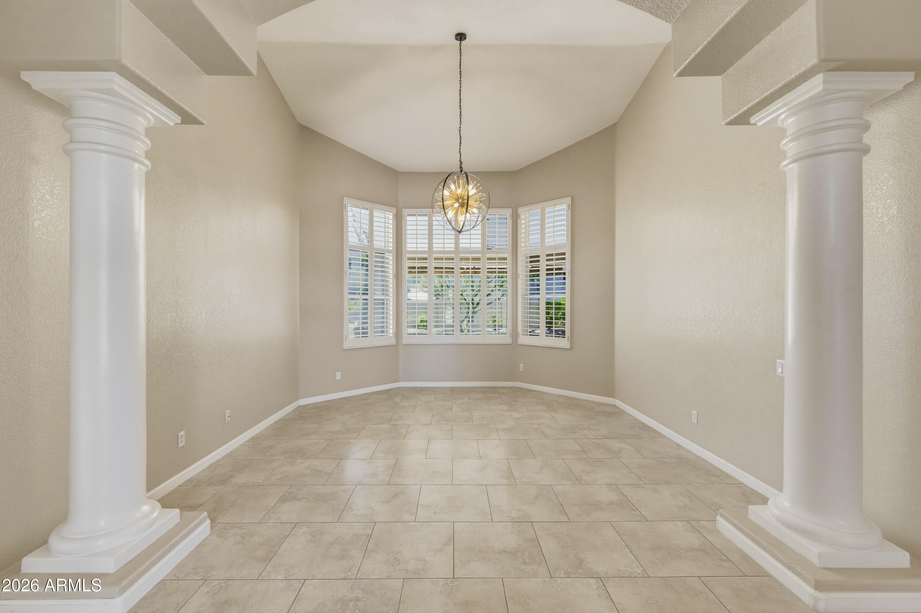 LAKEWOOD PARCEL 2 27 LOT 1-70 TR A-F - Residential