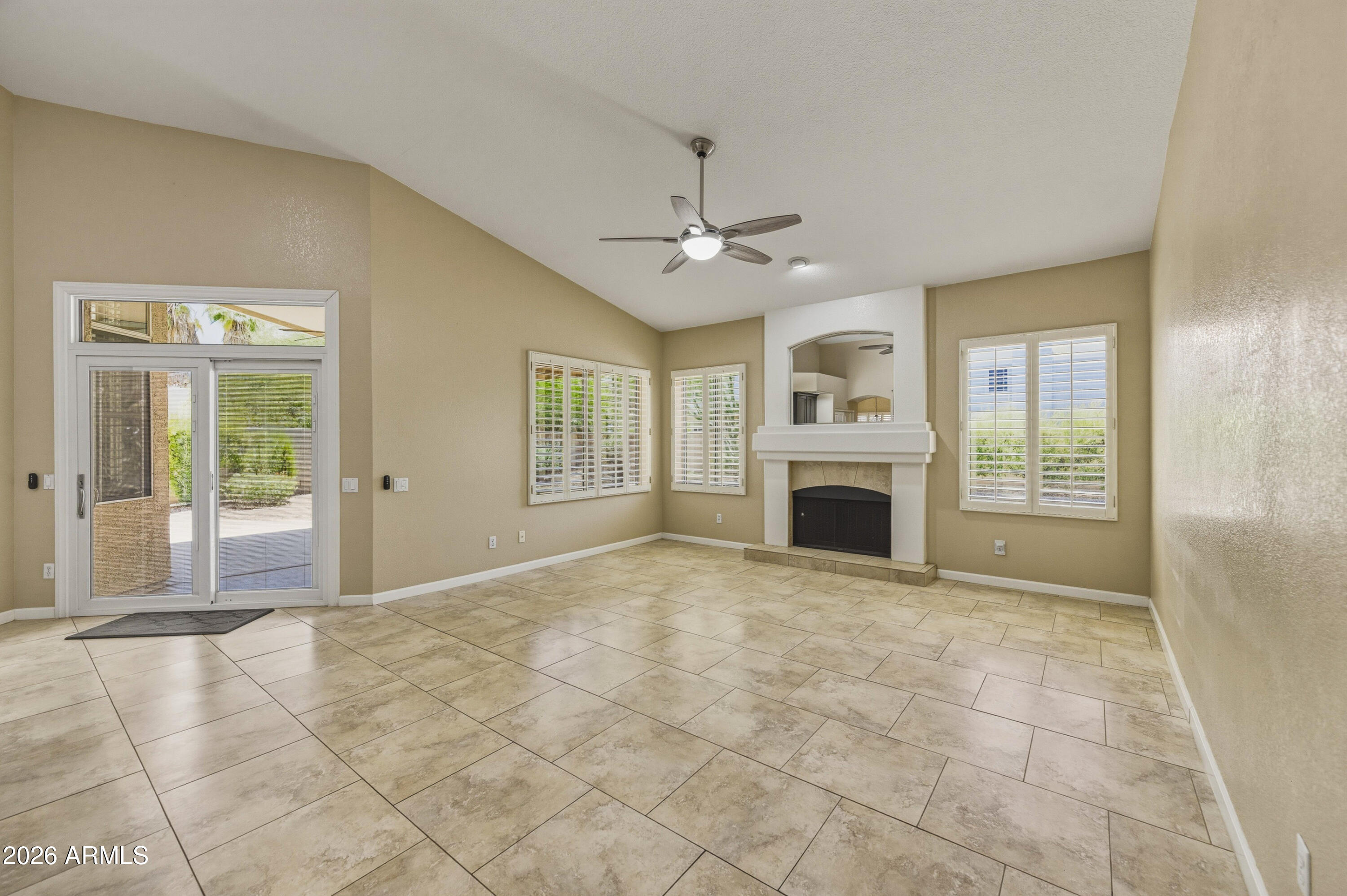LAKEWOOD PARCEL 2 27 LOT 1-70 TR A-F - Residential