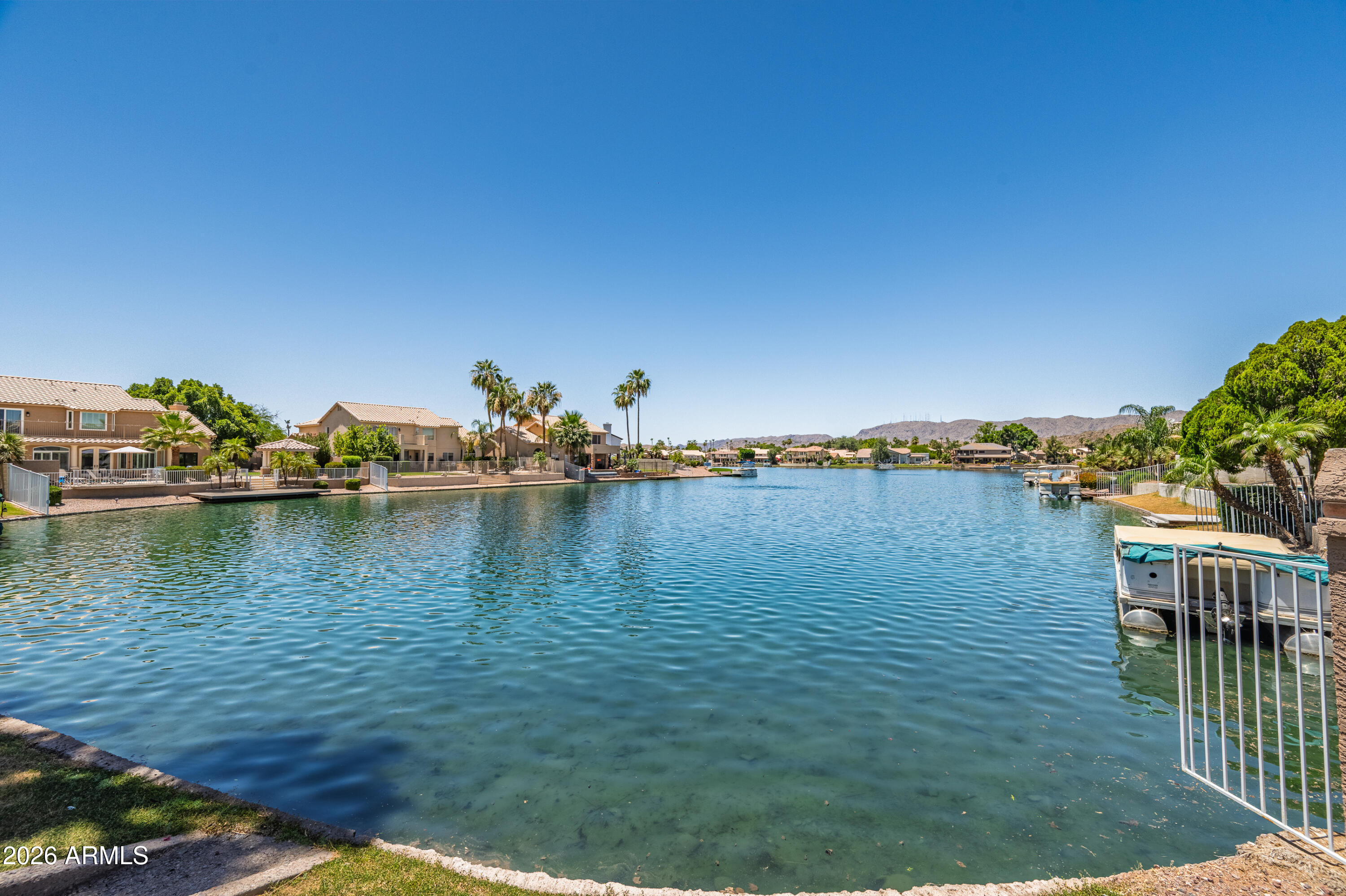 LAKEWOOD PARCEL 2 27 LOT 1-70 TR A-F - Residential