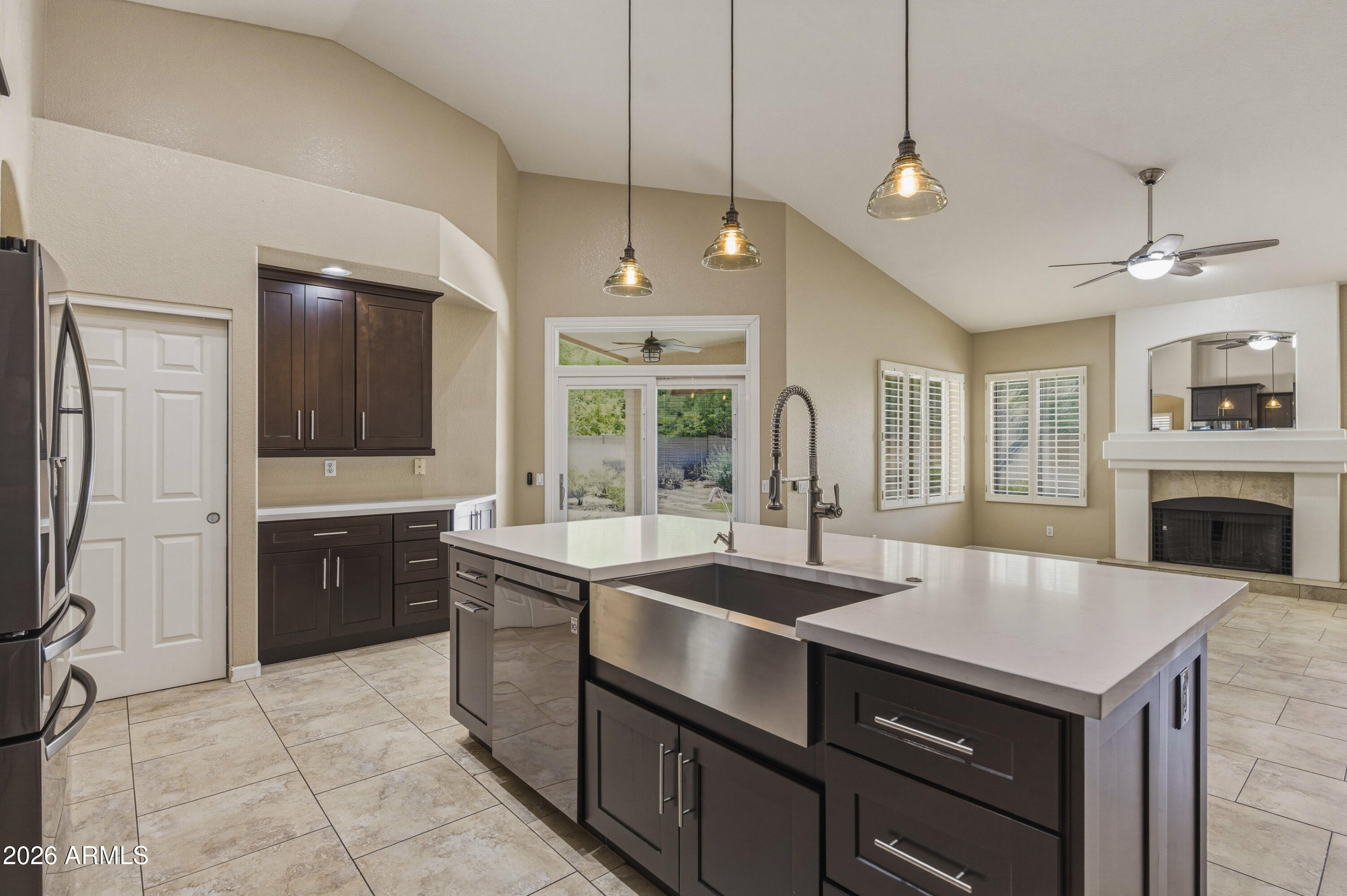 LAKEWOOD PARCEL 2 27 LOT 1-70 TR A-F - Residential