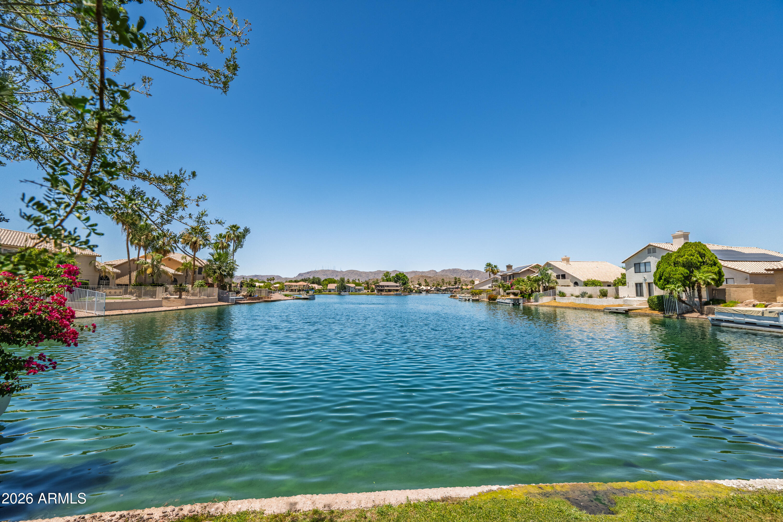 LAKEWOOD PARCEL 2 27 LOT 1-70 TR A-F - Residential