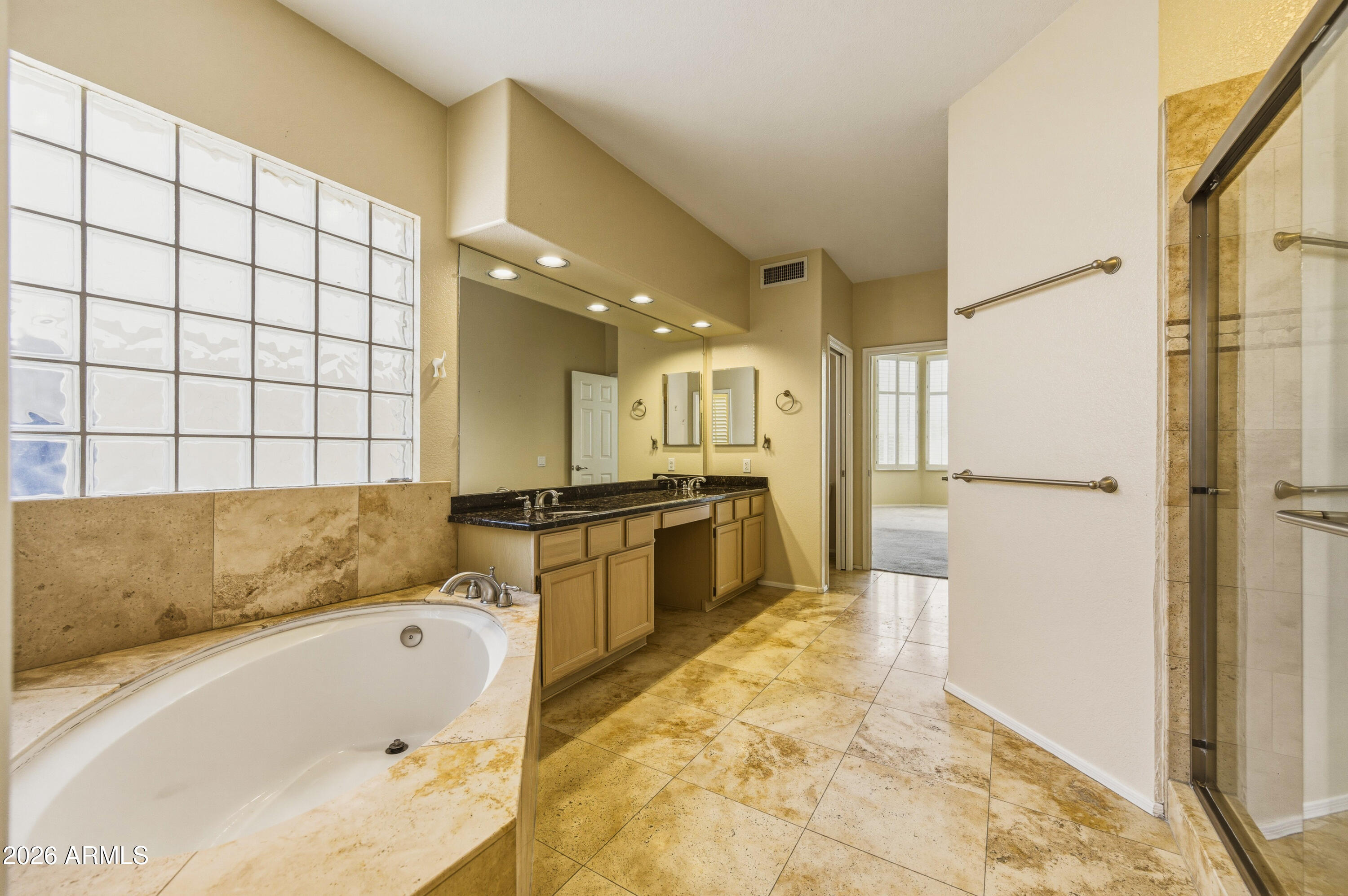 LAKEWOOD PARCEL 2 27 LOT 1-70 TR A-F - Residential