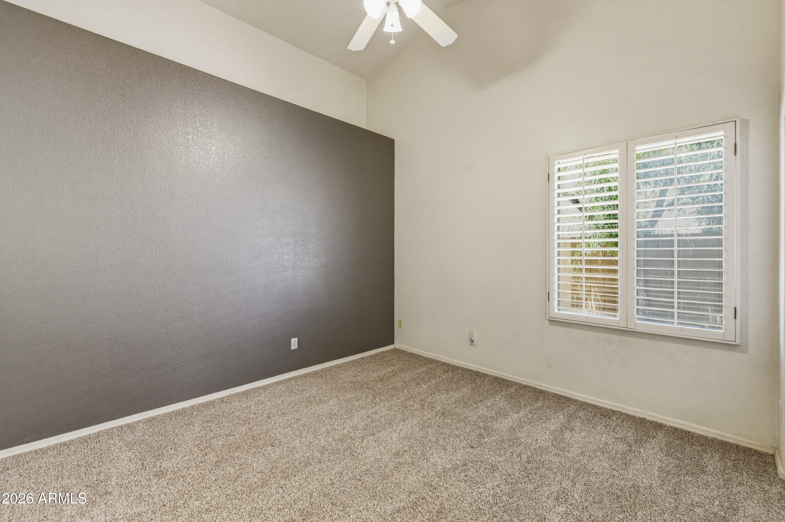 LAKEWOOD PARCEL 2 27 LOT 1-70 TR A-F - Residential