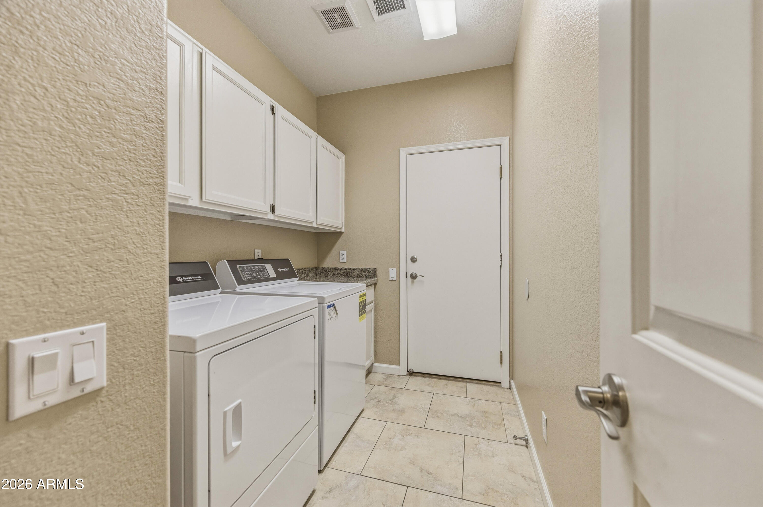 LAKEWOOD PARCEL 2 27 LOT 1-70 TR A-F - Residential