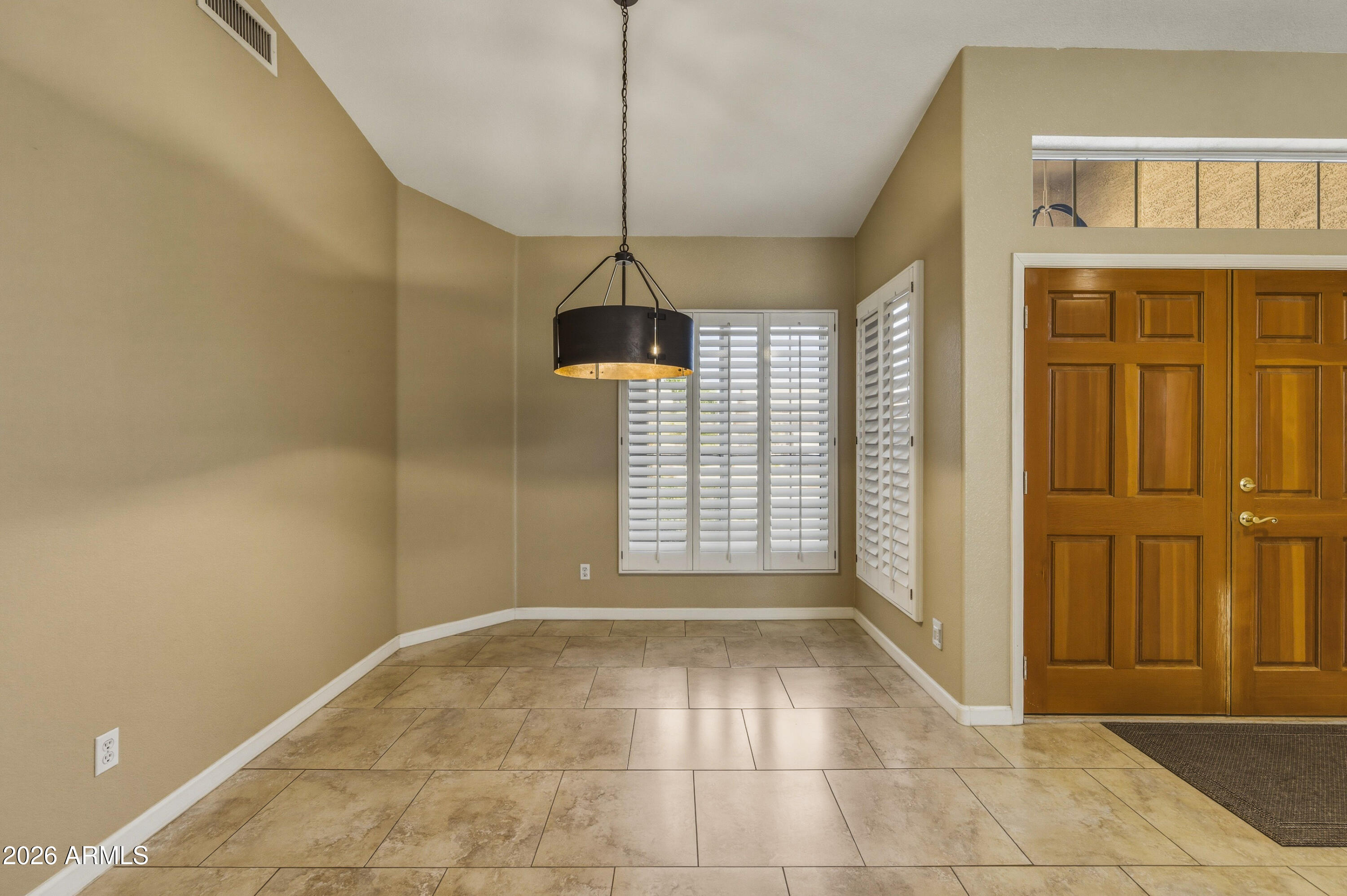 LAKEWOOD PARCEL 2 27 LOT 1-70 TR A-F - Residential