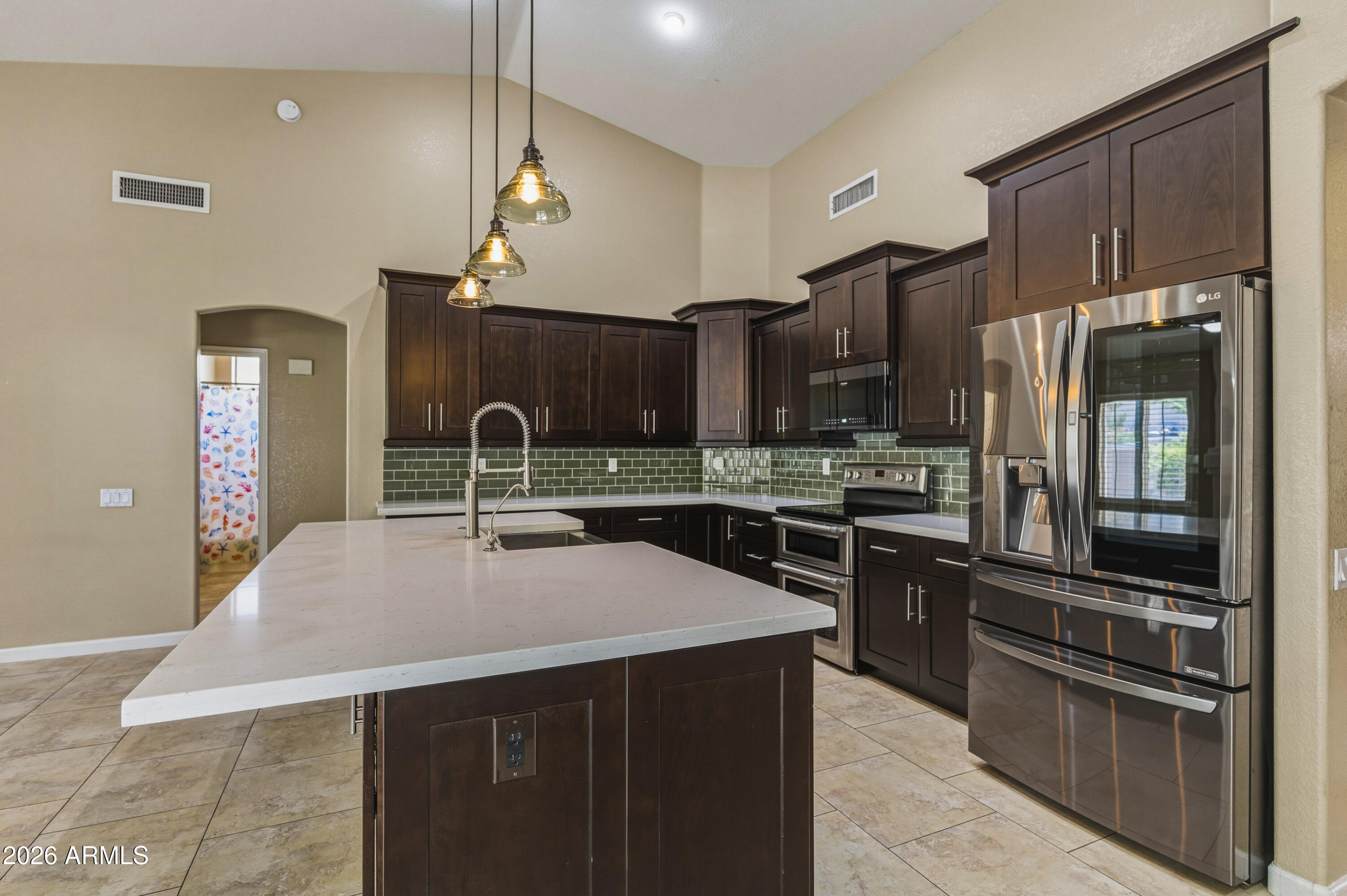 LAKEWOOD PARCEL 2 27 LOT 1-70 TR A-F - Residential