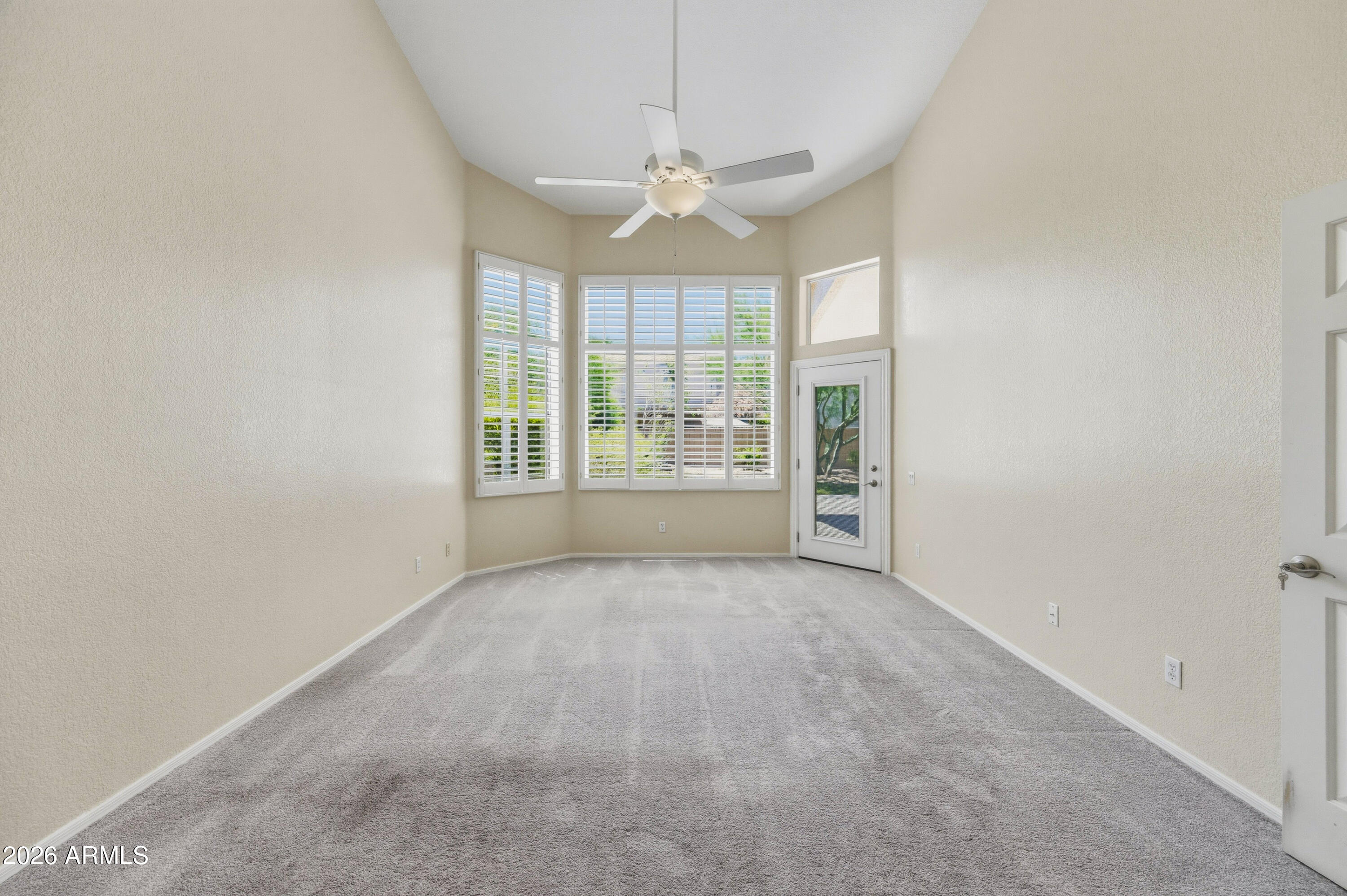 LAKEWOOD PARCEL 2 27 LOT 1-70 TR A-F - Residential