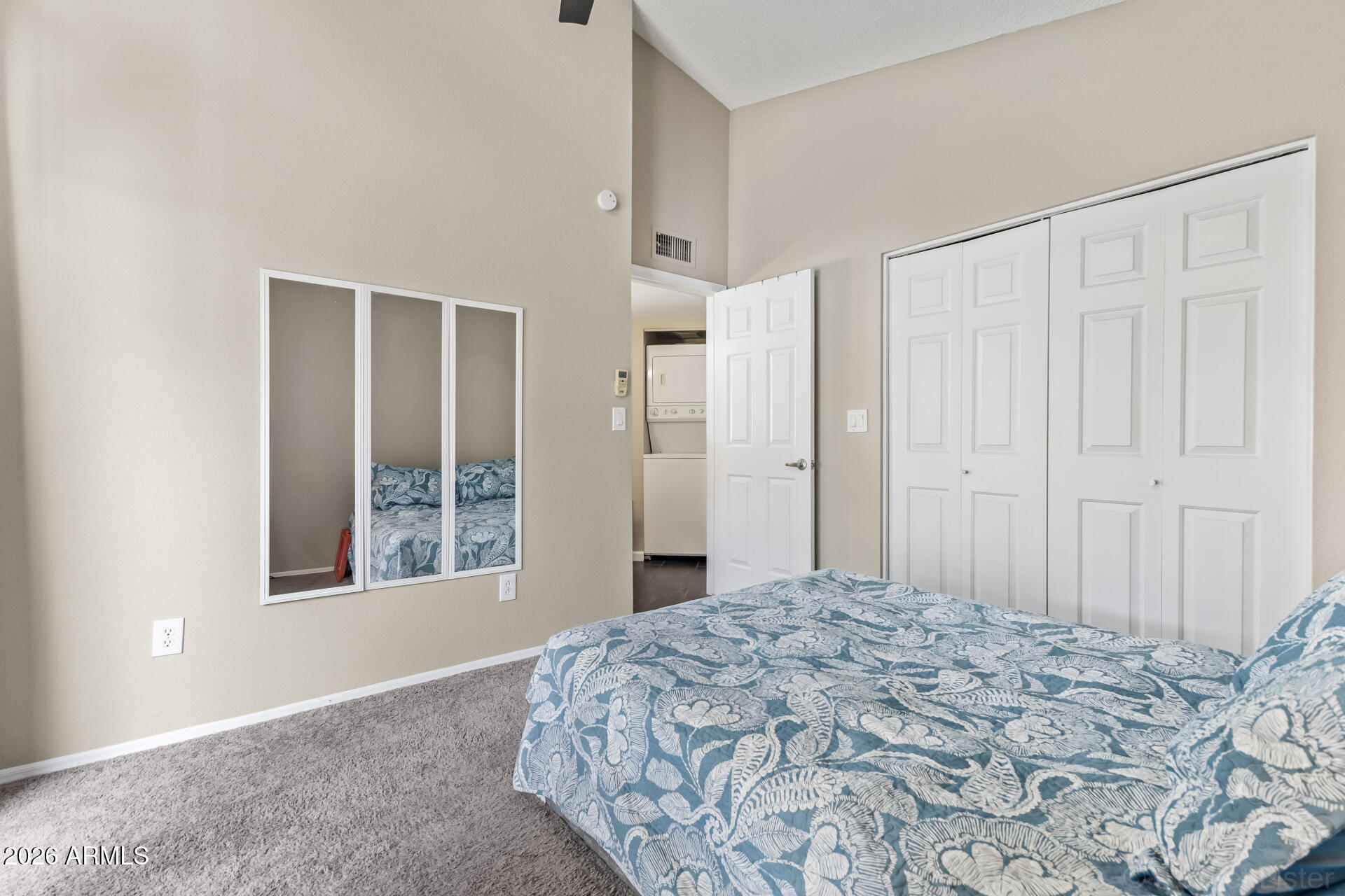 JOSHUA TREE CONDOMINIUMS - Residential