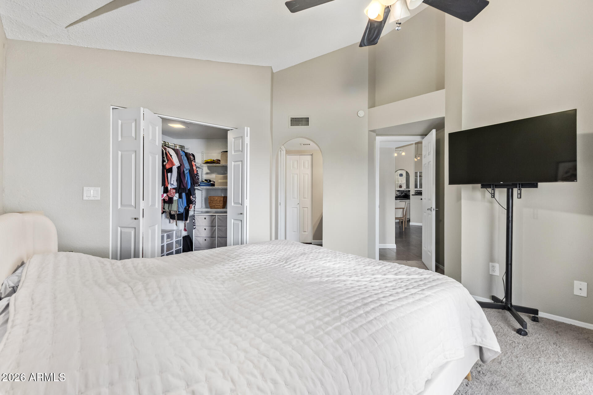 JOSHUA TREE CONDOMINIUMS - Residential