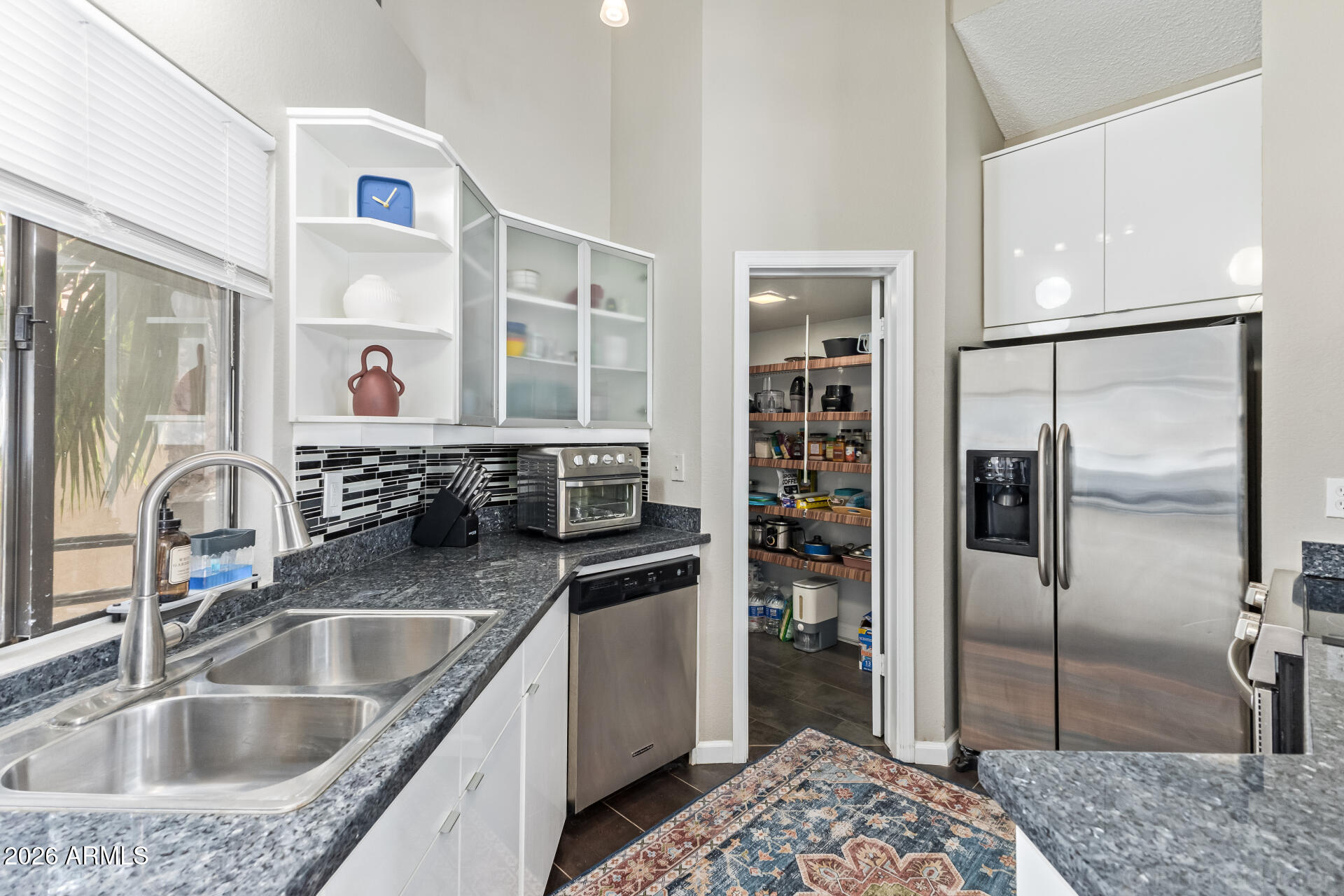 JOSHUA TREE CONDOMINIUMS - Residential