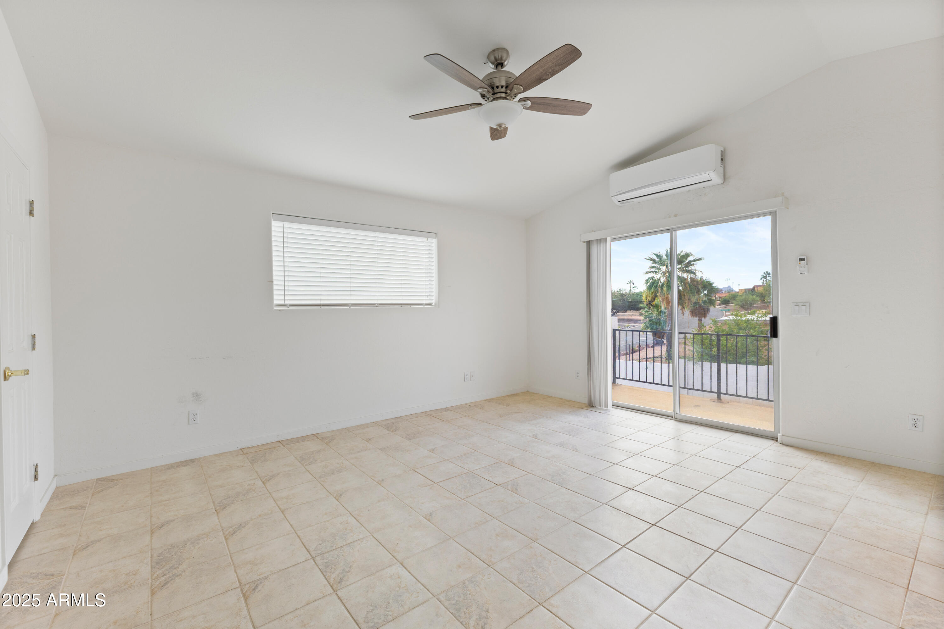 FOUNTAIN HILLS ARIZONA NO. 107 BLOCKS 1&2 - Residential