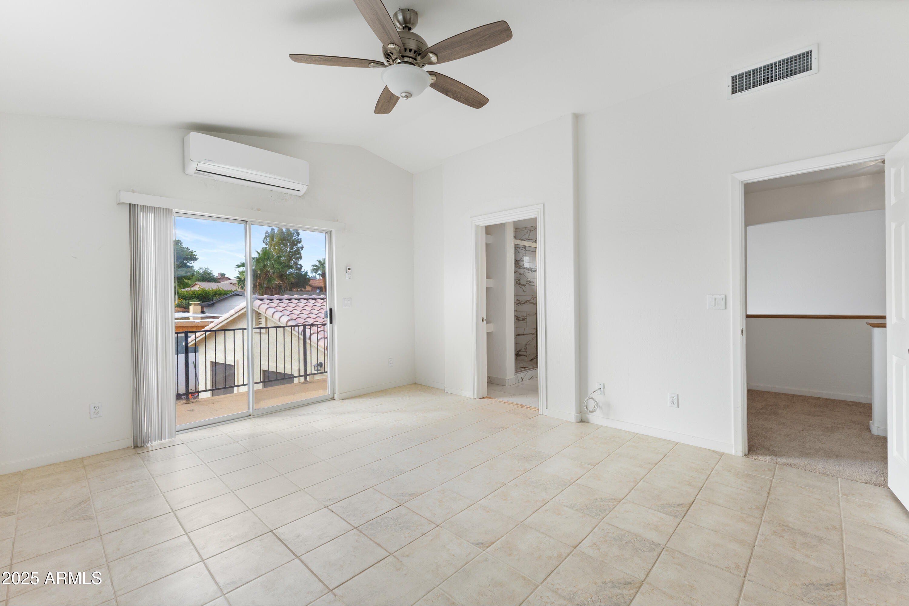 FOUNTAIN HILLS ARIZONA NO. 107 BLOCKS 1&2 - Residential