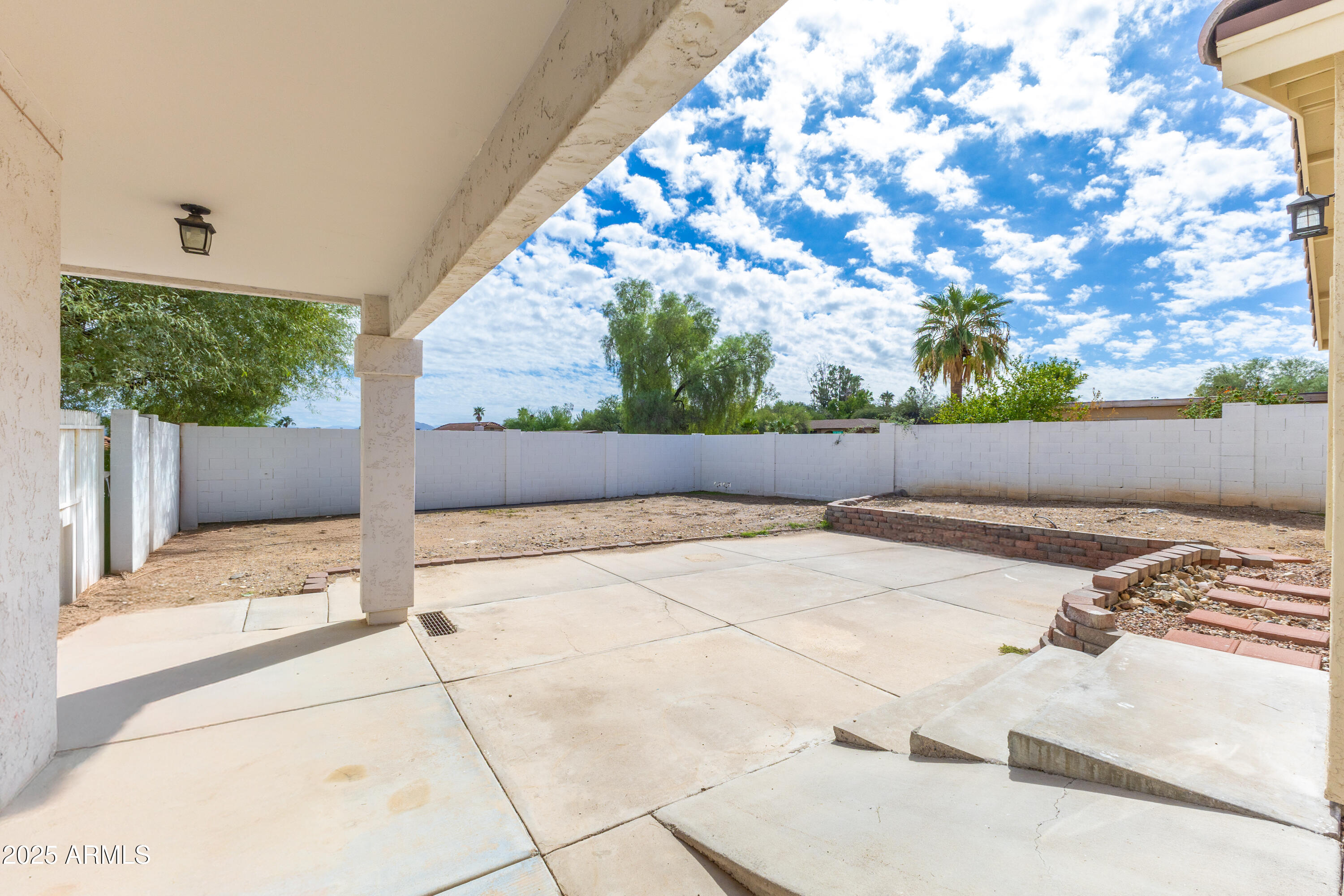 FOUNTAIN HILLS ARIZONA NO. 107 BLOCKS 1&2 - Residential