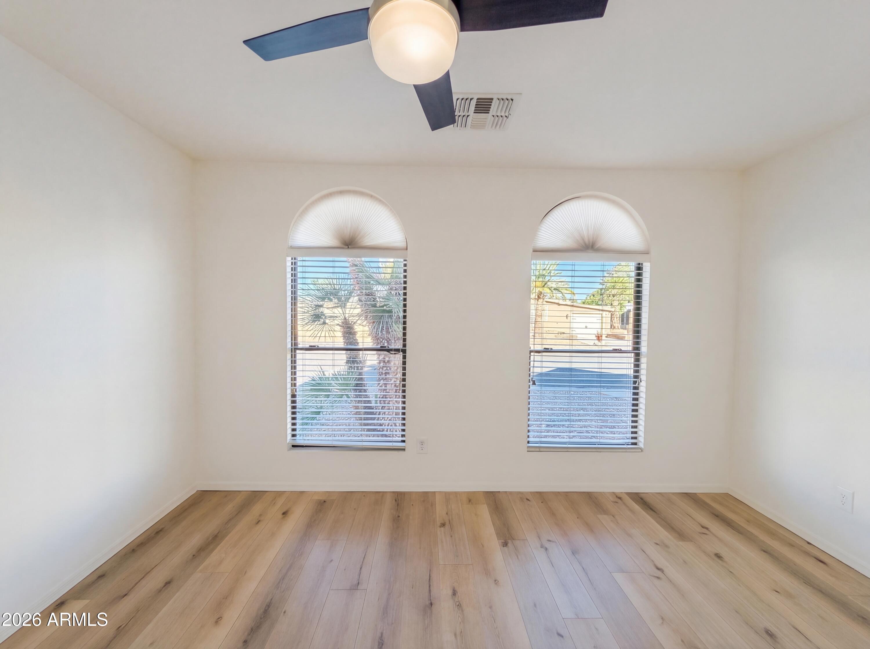 SUN LAKES UNIT 41 - Residential