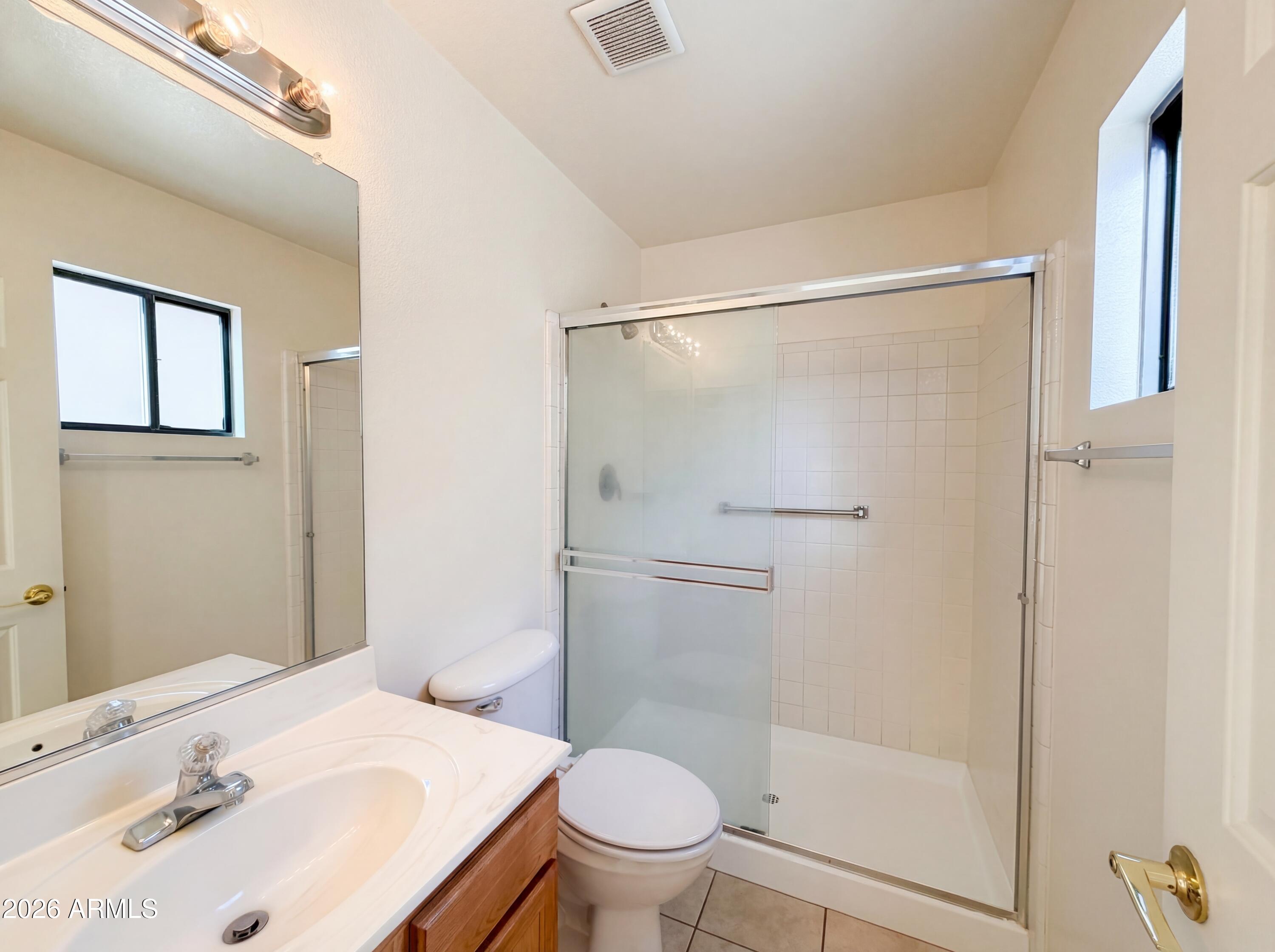 SUN LAKES UNIT 41 - Residential