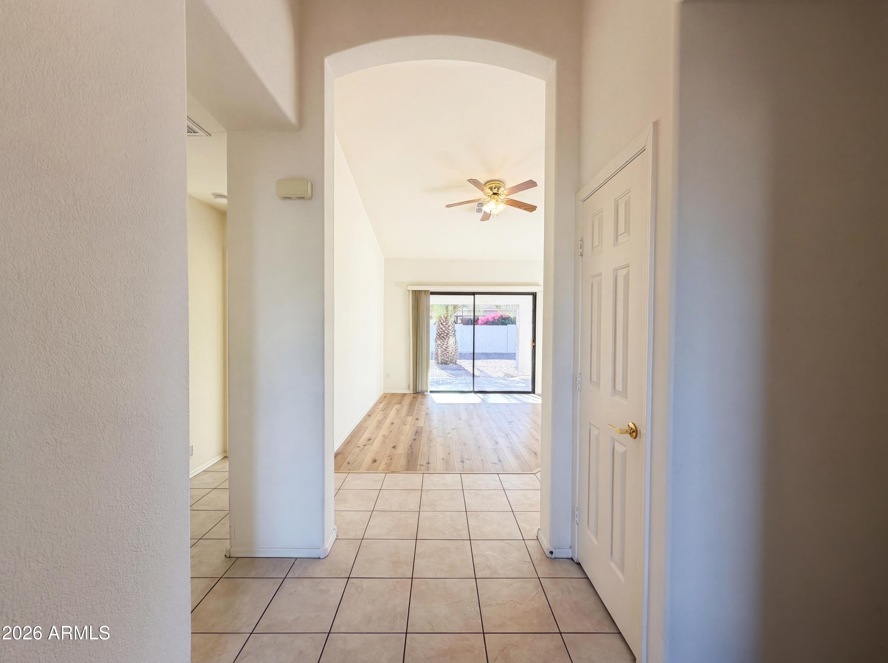 SUN LAKES UNIT 41 - Residential