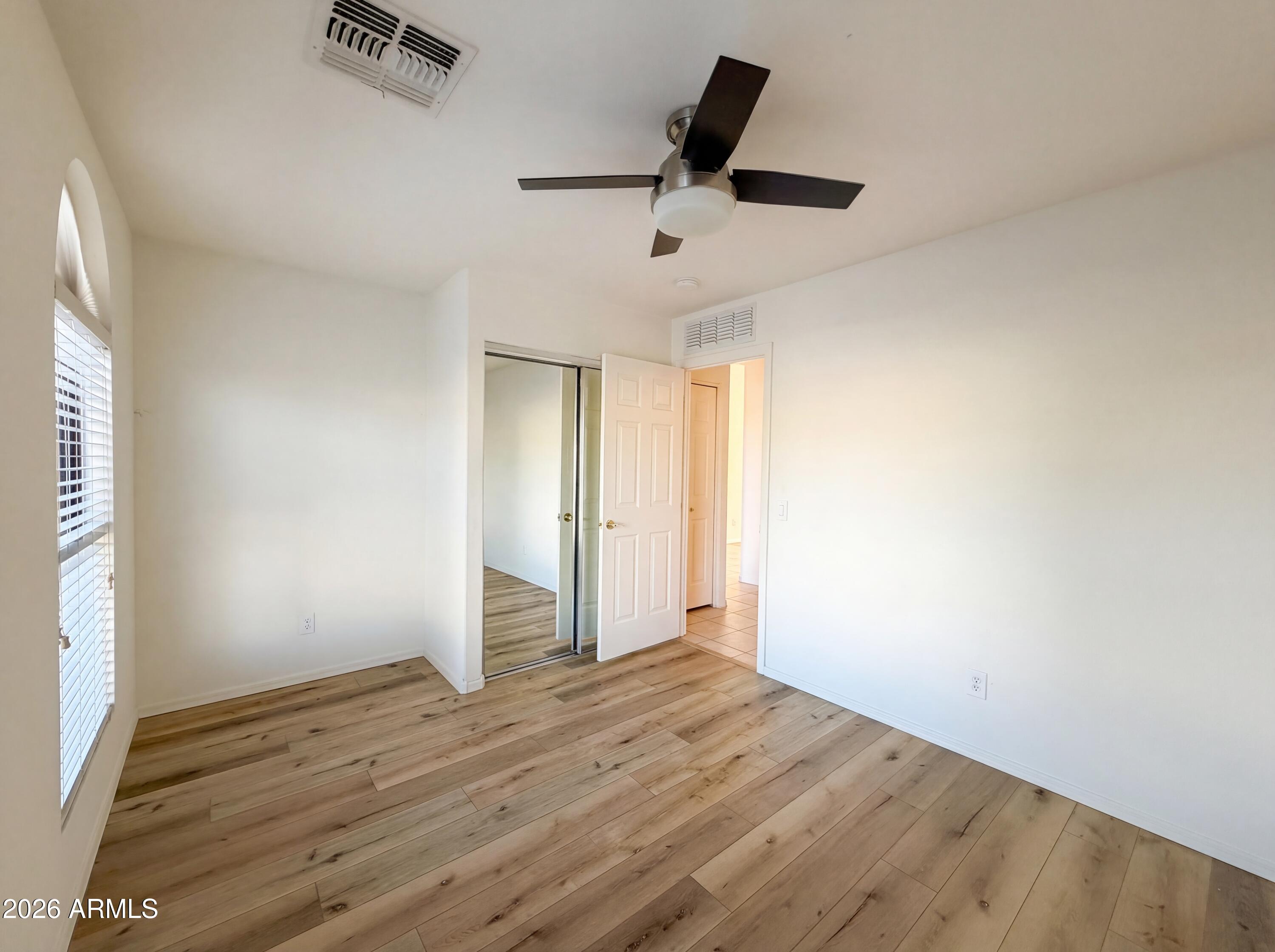 SUN LAKES UNIT 41 - Residential