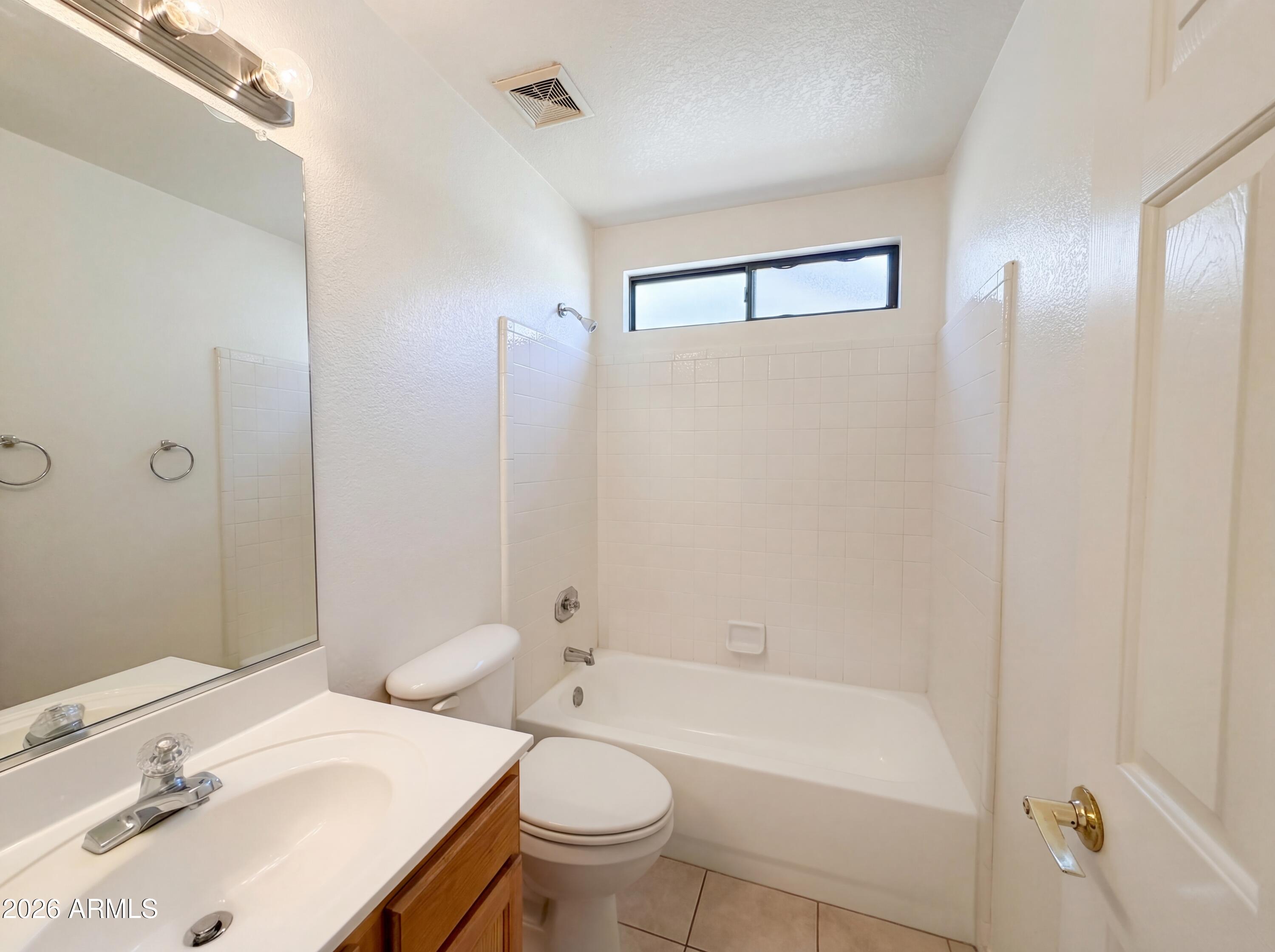 SUN LAKES UNIT 41 - Residential