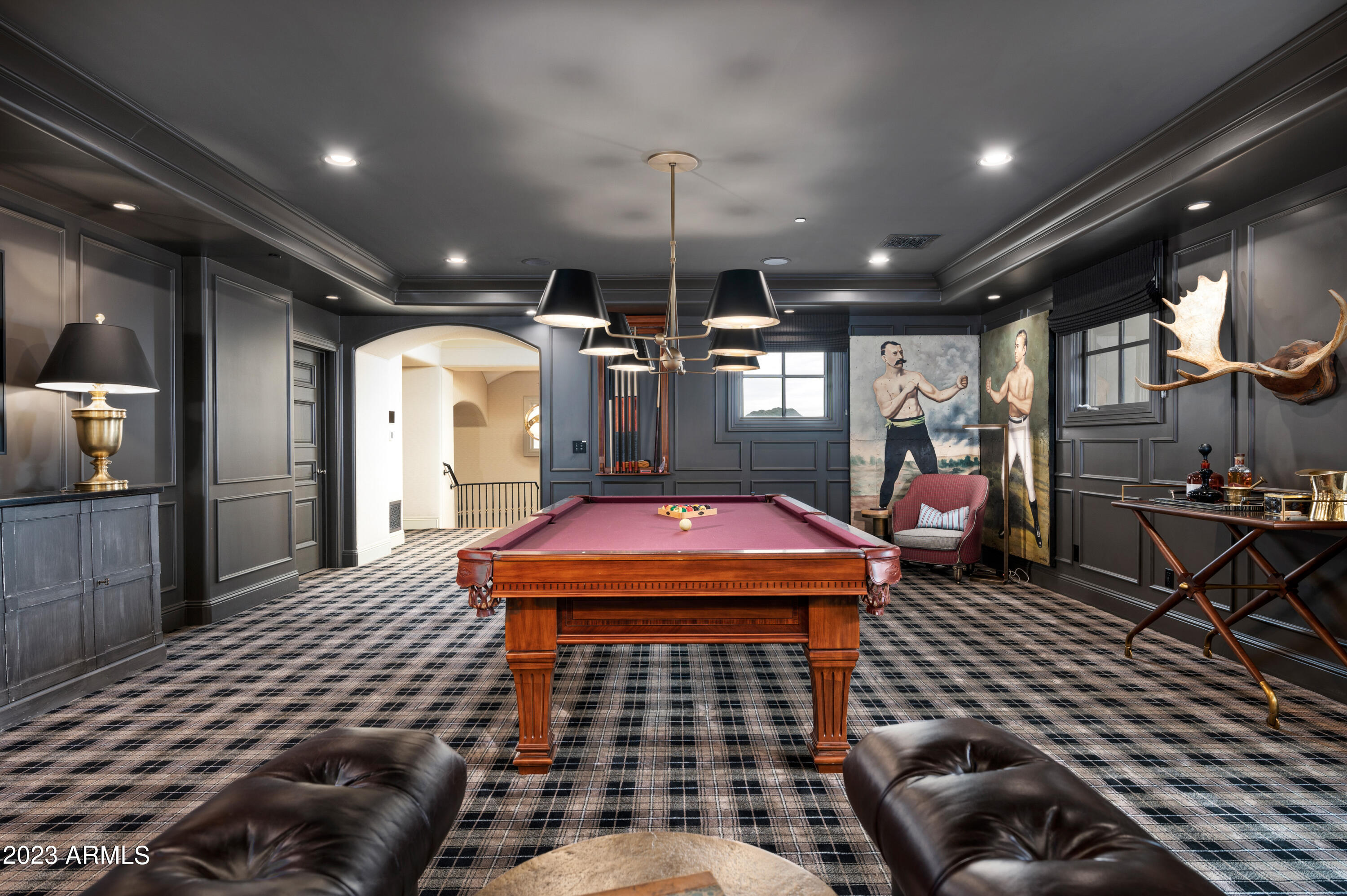 Silverleaf at DC Ranch - Residential