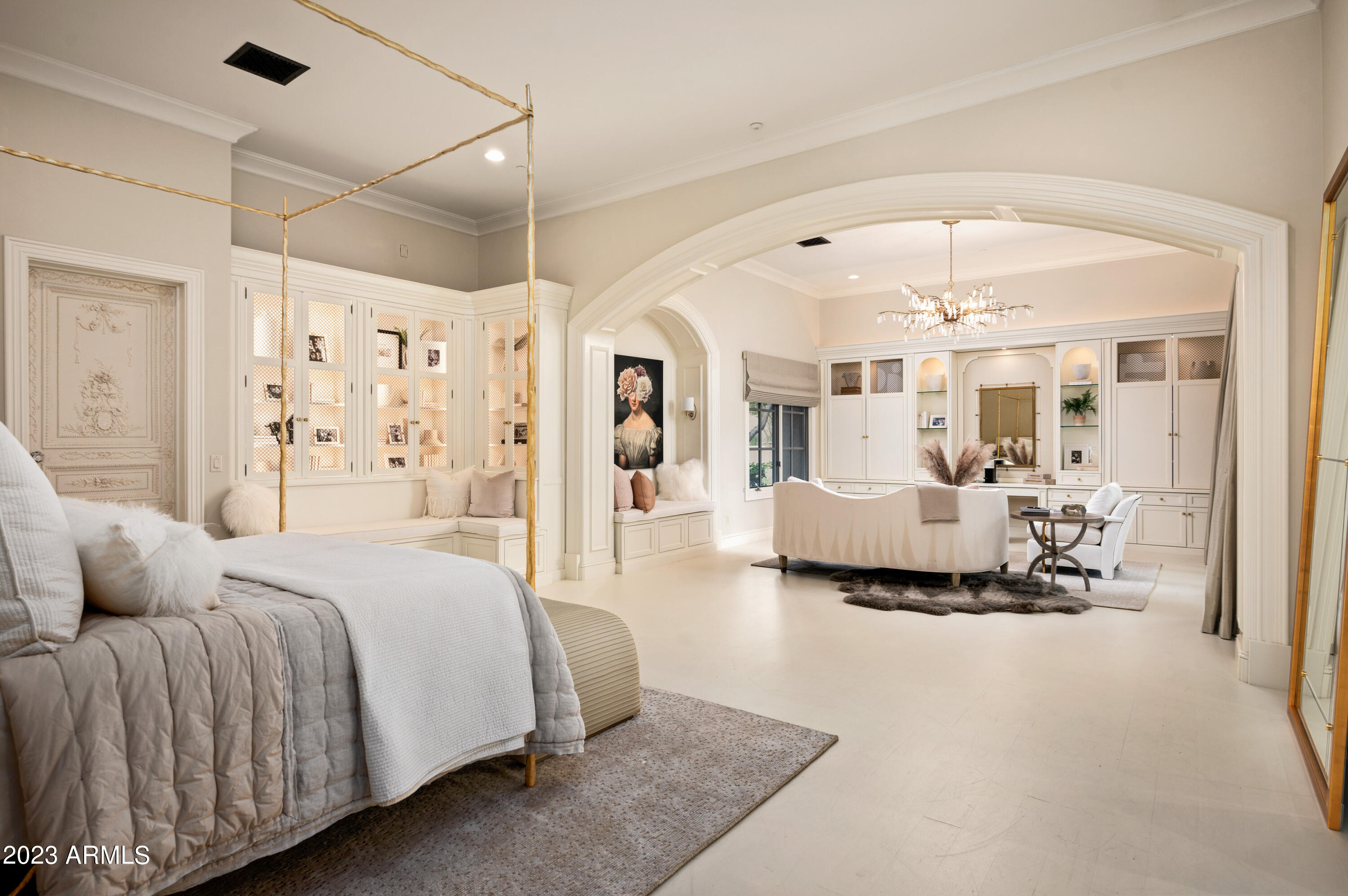 Silverleaf at DC Ranch - Residential