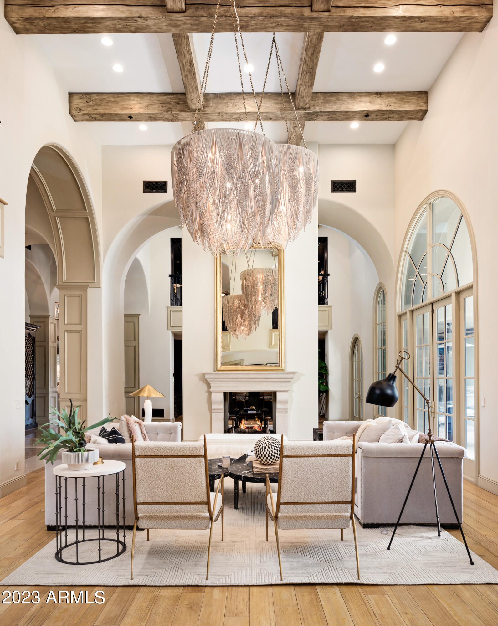 Silverleaf at DC Ranch - Residential