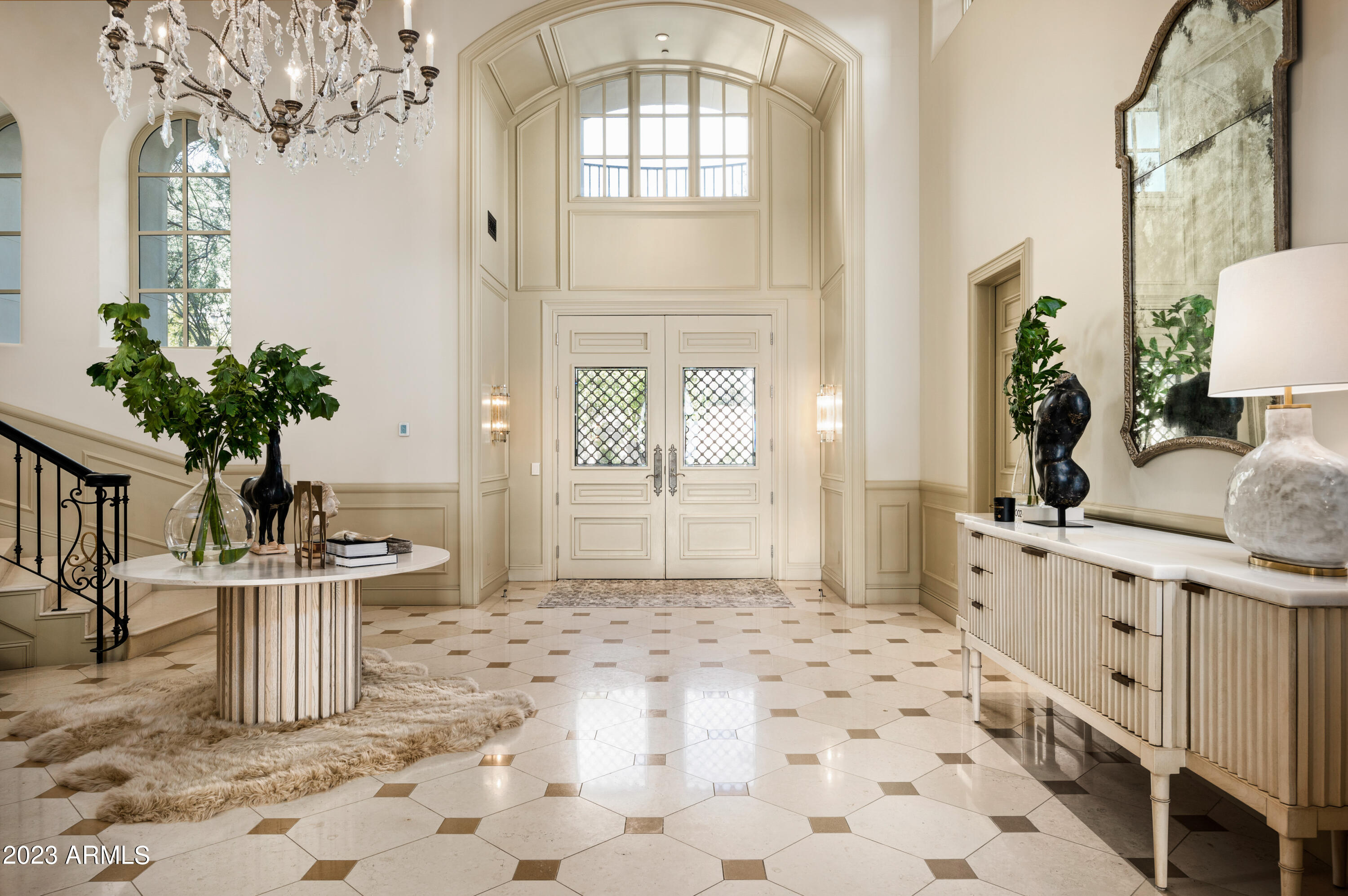 Silverleaf at DC Ranch - Residential