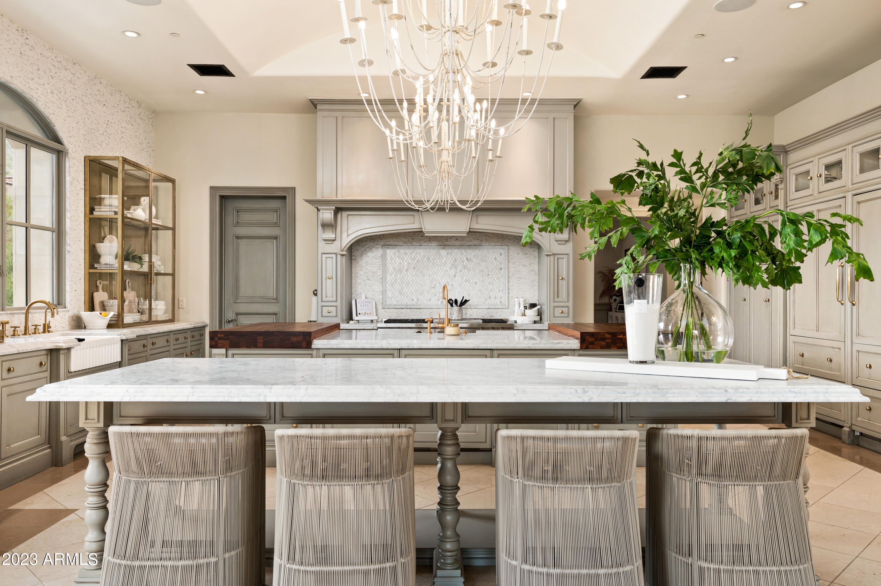 Silverleaf at DC Ranch - Residential